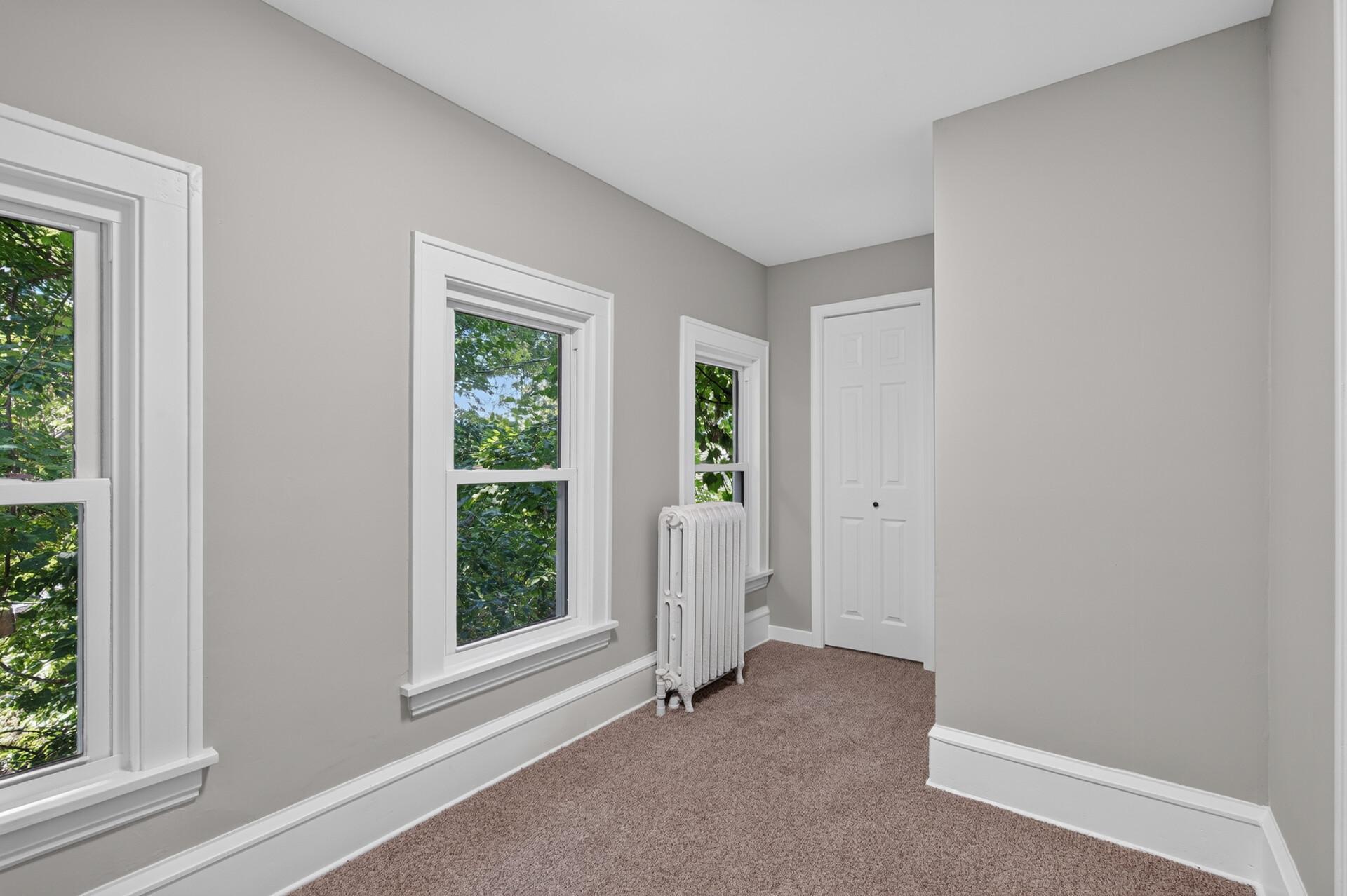 View of Residential Income at 2742 Taylor Street, Minneapolis MN 55418, Minneapolis (25 of 35) - Mike Wilen | Minnesota Team Real Estate