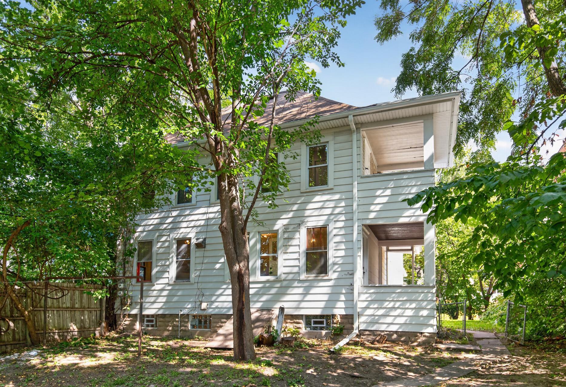View of Residential Income at 2742 Taylor Street, Minneapolis MN 55418, Minneapolis (5 of 35) - Mike Wilen | Minnesota Team Real Estate