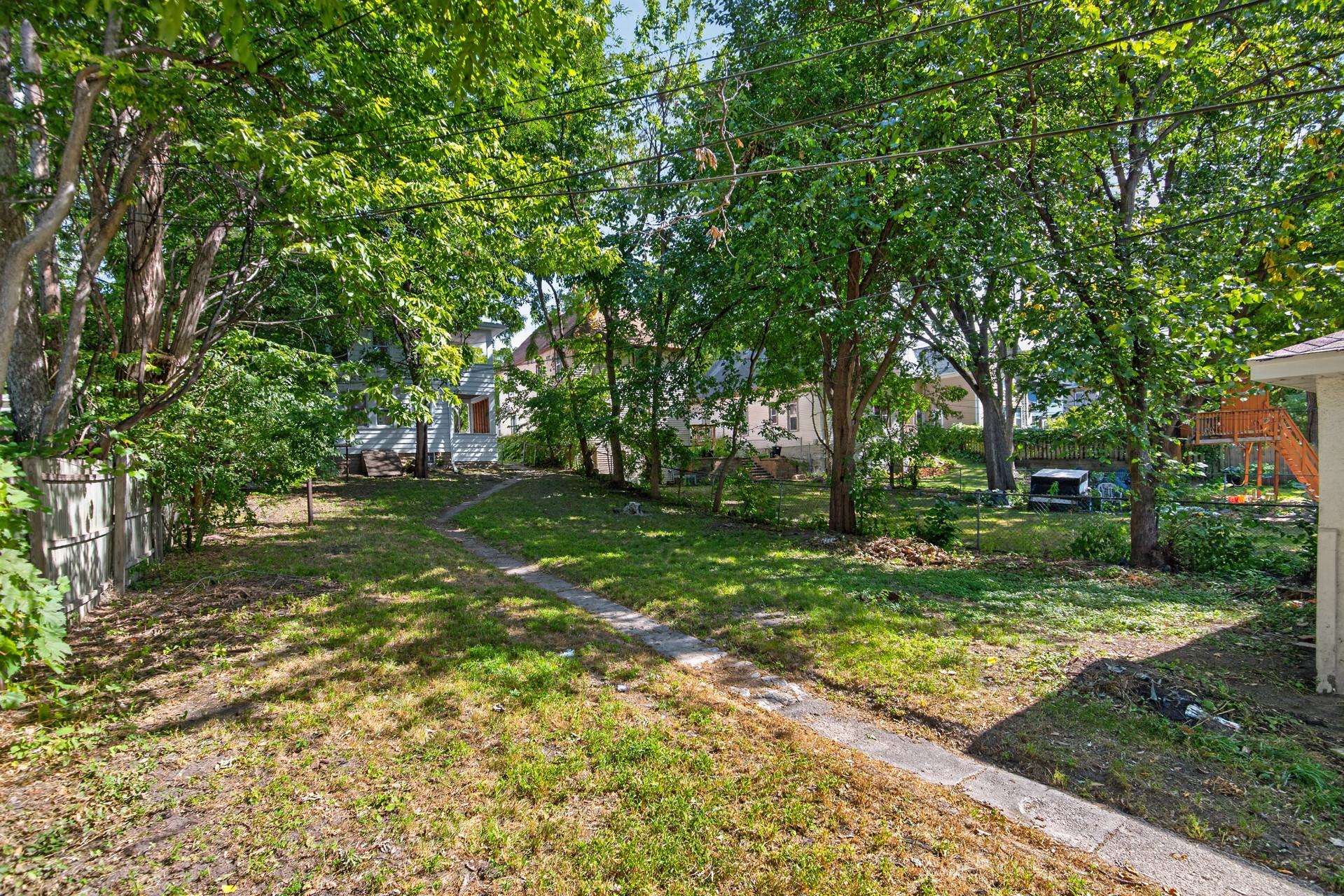 View of Residential Income at 2742 Taylor Street, Minneapolis MN 55418, Minneapolis (3 of 35) - Mike Wilen | Minnesota Team Real Estate
