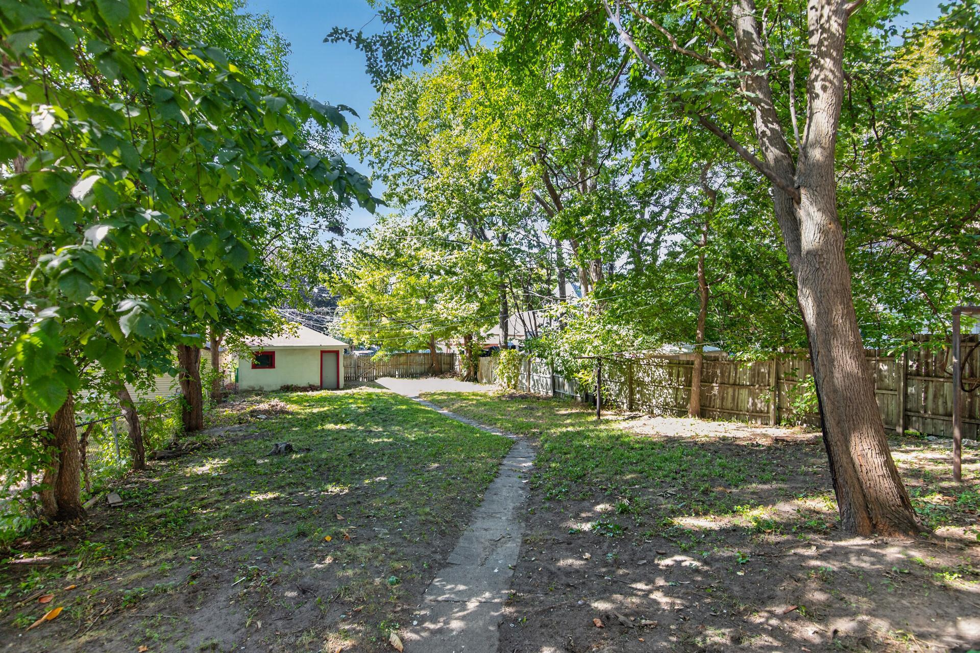 View of Residential Income at 2742 Taylor Street, Minneapolis MN 55418, Minneapolis (4 of 35) - Mike Wilen | Minnesota Team Real Estate