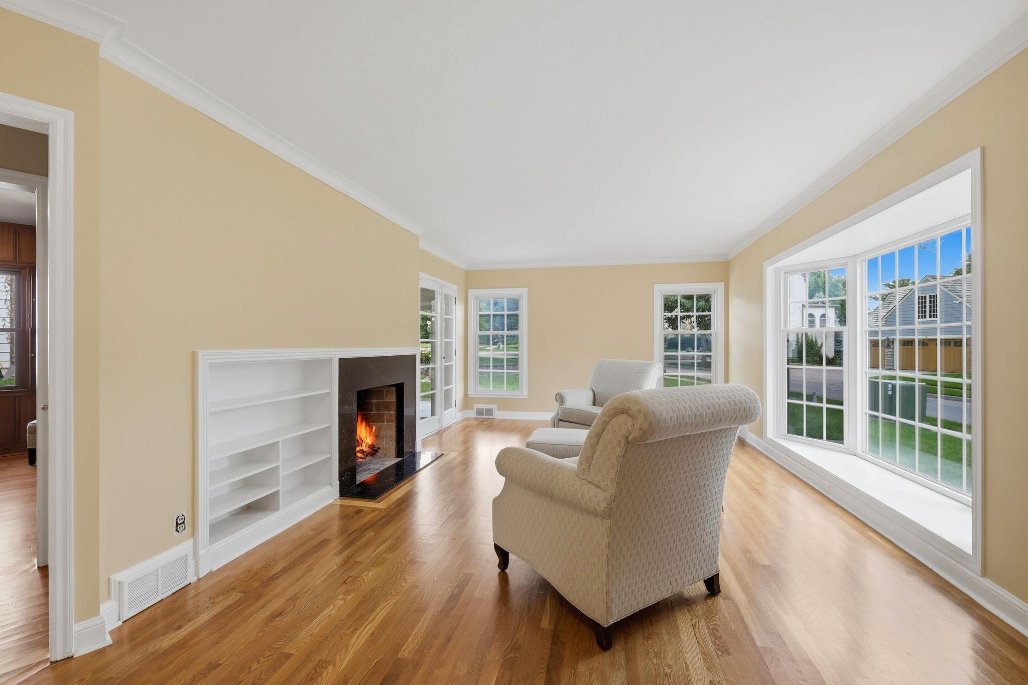 View of Residential at 4920 Sunnyside Road, Edina MN 55424, Edina (7 of 57) - Mike Wilen | Minnesota Team Real Estate