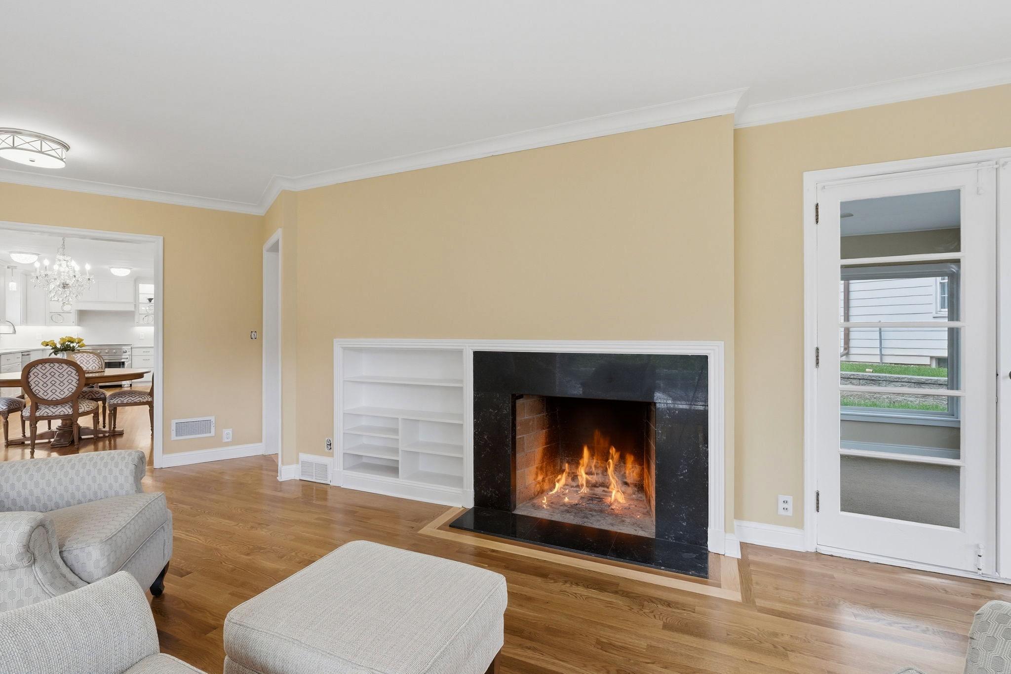 View of Residential at 4920 Sunnyside Road, Edina MN 55424, Edina (9 of 57) - Mike Wilen | Minnesota Team Real Estate
