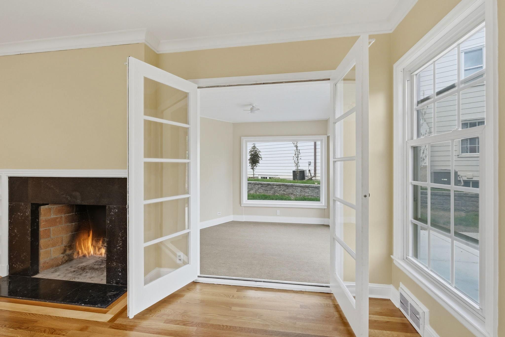 View of Residential at 4920 Sunnyside Road, Edina MN 55424, Edina (10 of 57) - Mike Wilen | Minnesota Team Real Estate