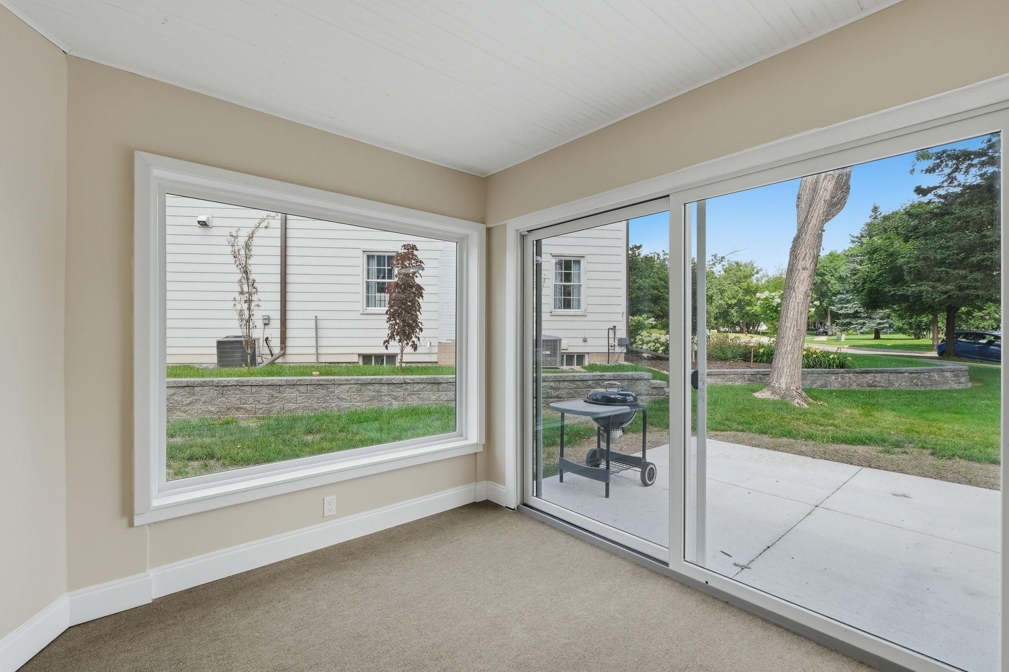 View of Residential at 4920 Sunnyside Road, Edina MN 55424, Edina (11 of 57) - Mike Wilen | Minnesota Team Real Estate
