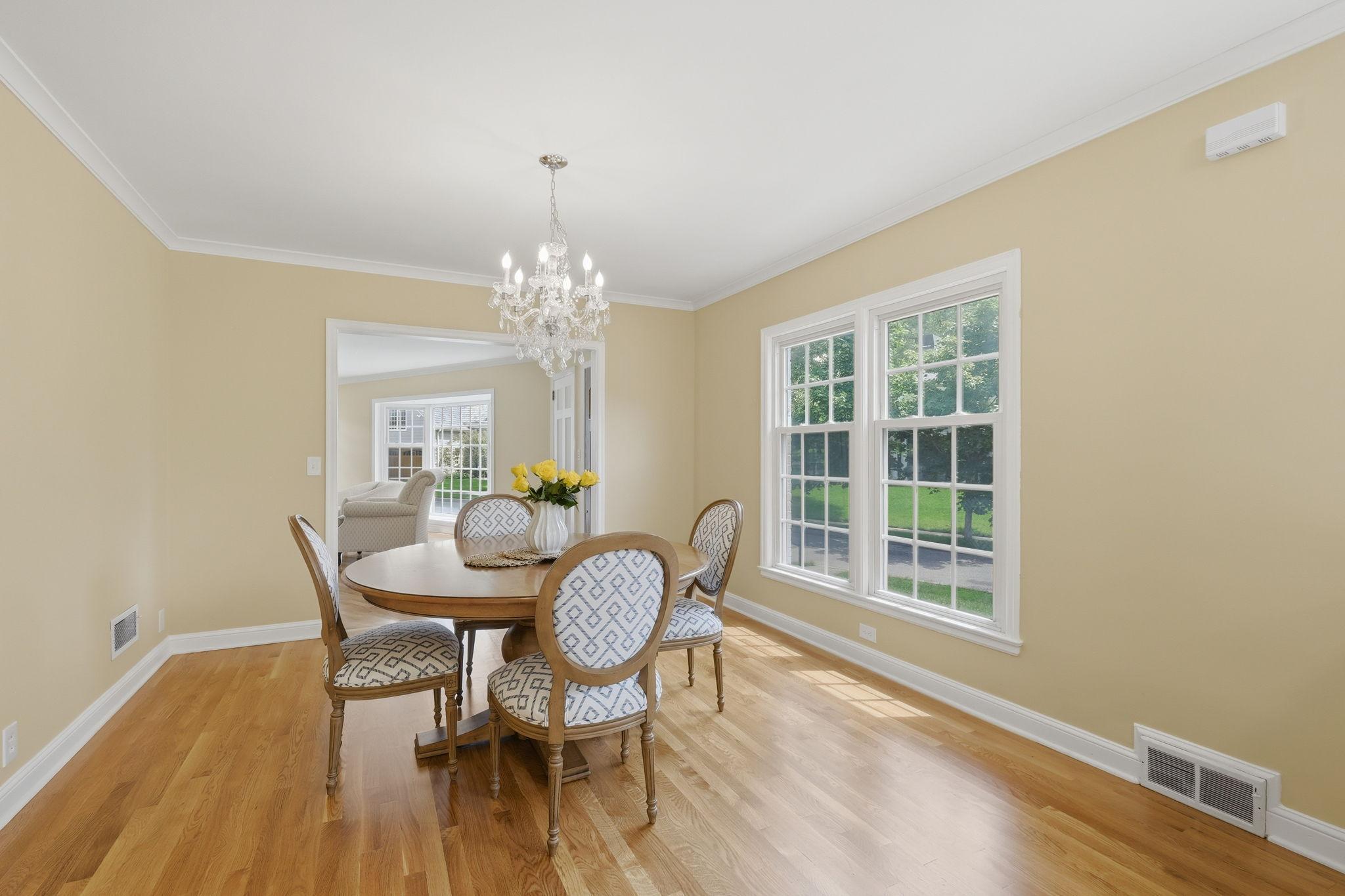 View of Residential at 4920 Sunnyside Road, Edina MN 55424, Edina (12 of 57) - Mike Wilen | Minnesota Team Real Estate