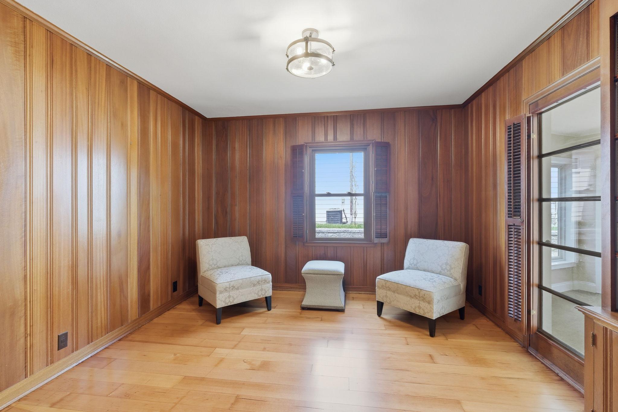 View of Residential at 4920 Sunnyside Road, Edina MN 55424, Edina (34 of 57) - Mike Wilen | Minnesota Team Real Estate