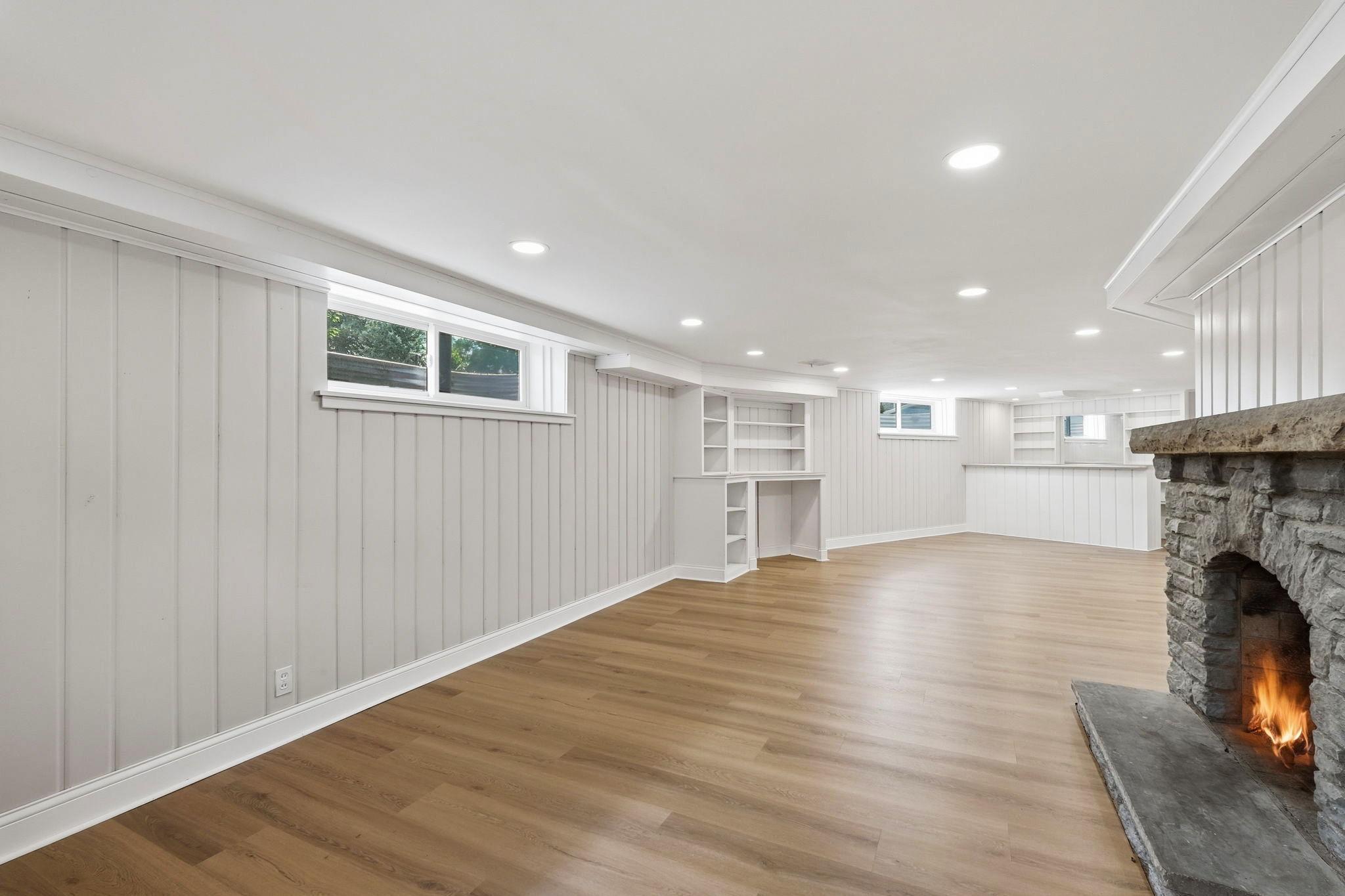View of Residential at 4920 Sunnyside Road, Edina MN 55424, Edina (42 of 57) - Mike Wilen | Minnesota Team Real Estate