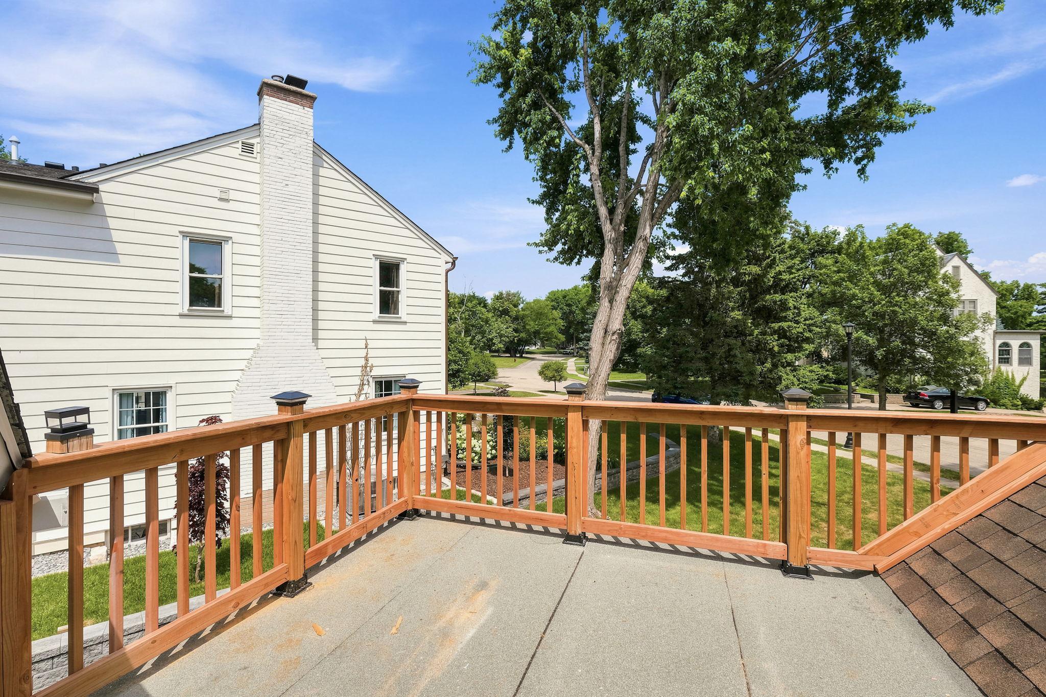 View of Residential at 4920 Sunnyside Road, Edina MN 55424, Edina (46 of 57) - Mike Wilen | Minnesota Team Real Estate