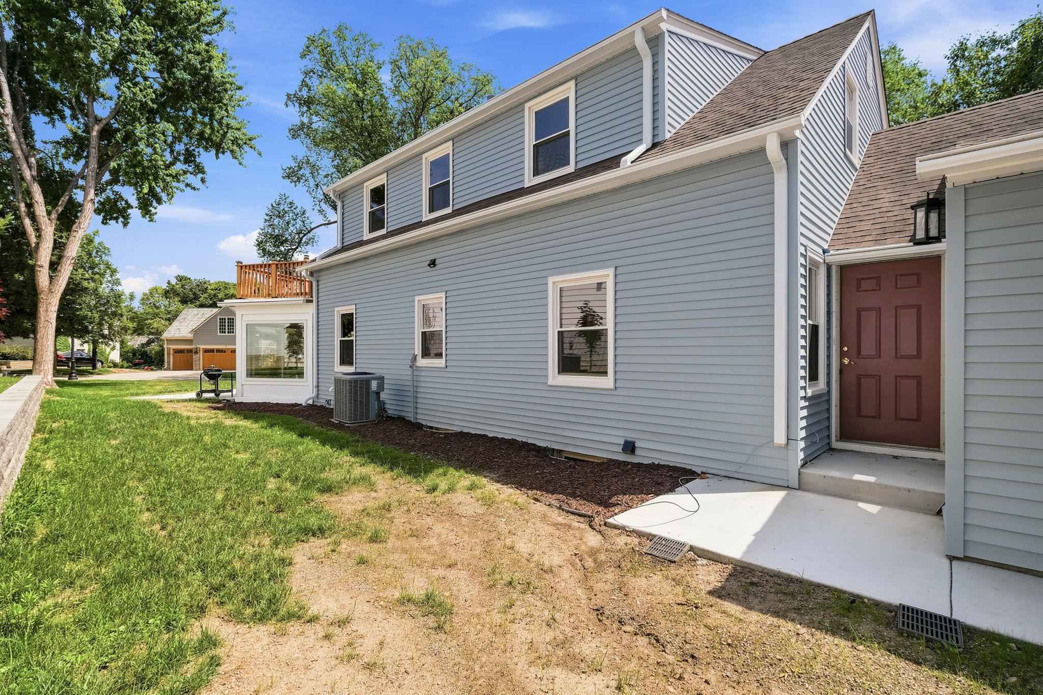 View of Residential at 4920 Sunnyside Road, Edina MN 55424, Edina (48 of 57) - Mike Wilen | Minnesota Team Real Estate