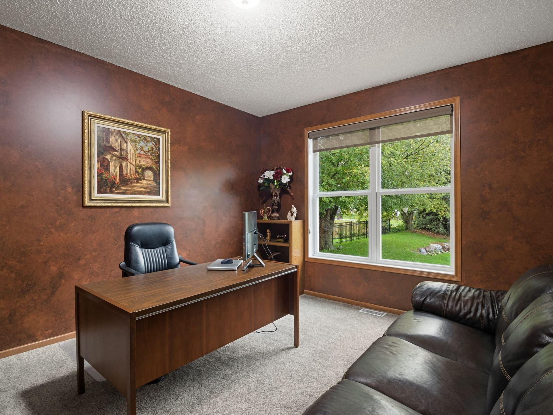View of Residential at 5475 Trailhead Lane, Prior Lake MN 55372, Prior Lake (15 of 44) - Mike Wilen | Minnesota Team Real Estate