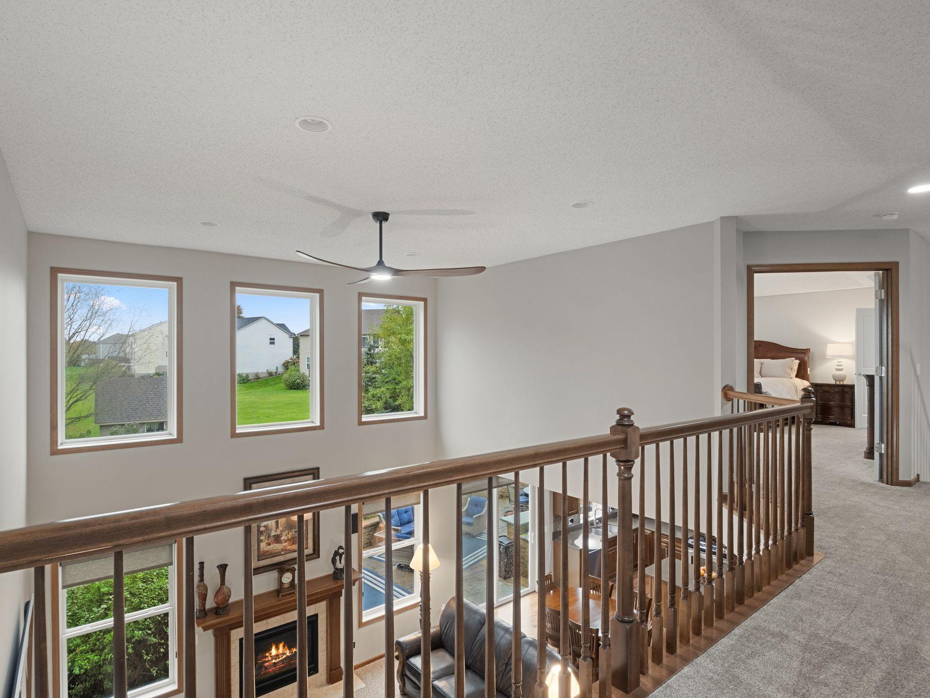 View of Residential at 5475 Trailhead Lane, Prior Lake MN 55372, Prior Lake (25 of 44) - Mike Wilen | Minnesota Team Real Estate