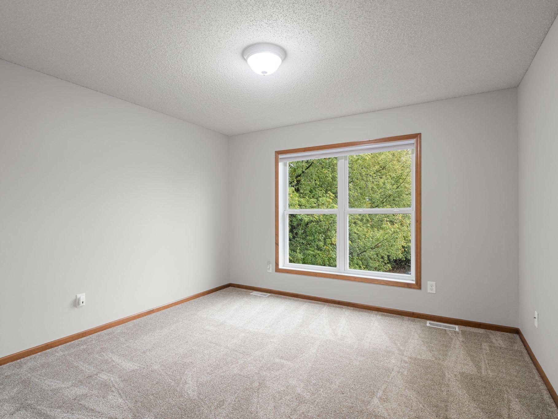 View of Residential at 5475 Trailhead Lane, Prior Lake MN 55372, Prior Lake (24 of 44) - Mike Wilen | Minnesota Team Real Estate