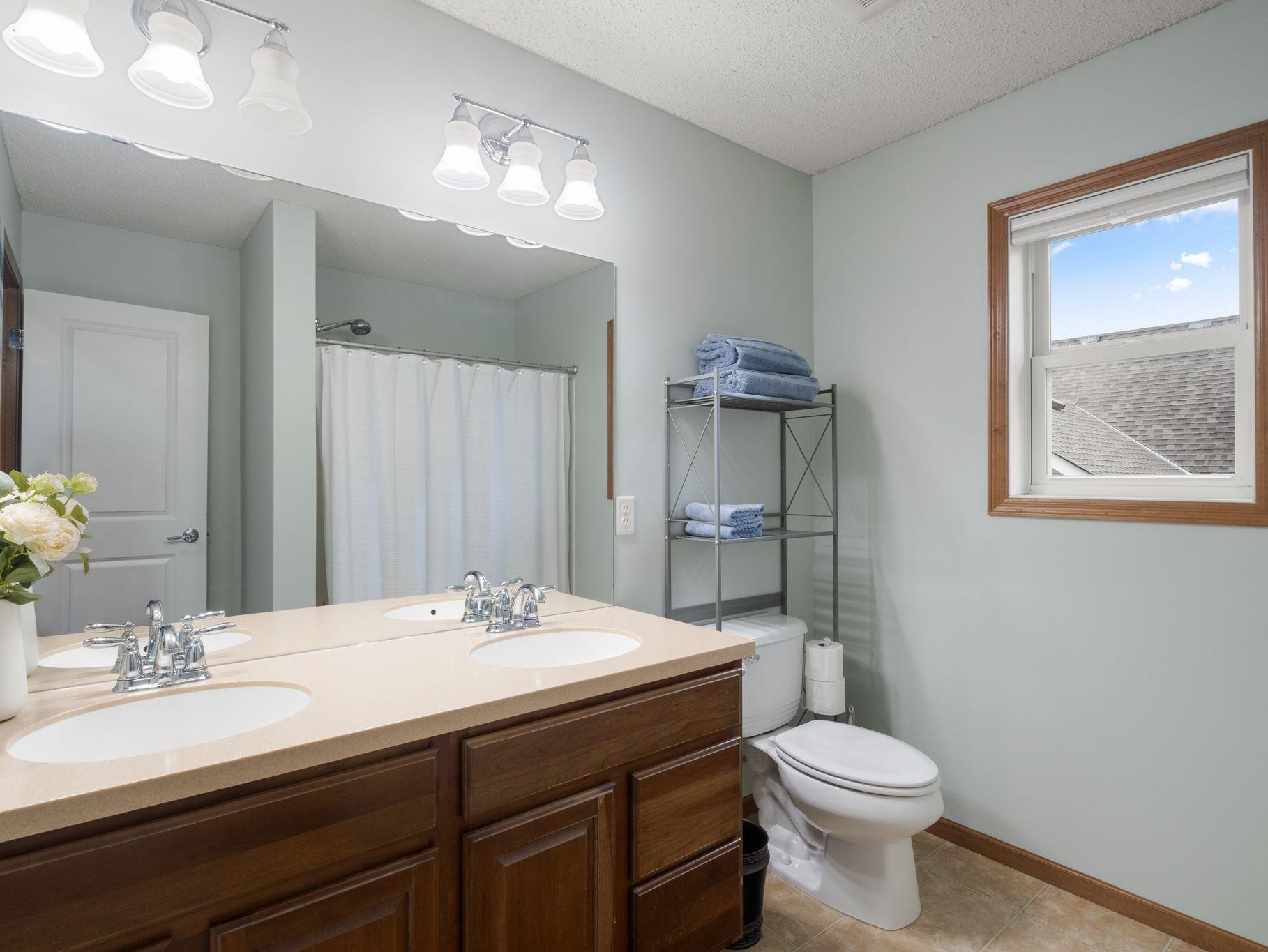 View of Residential at 5475 Trailhead Lane, Prior Lake MN 55372, Prior Lake (26 of 44) - Mike Wilen | Minnesota Team Real Estate