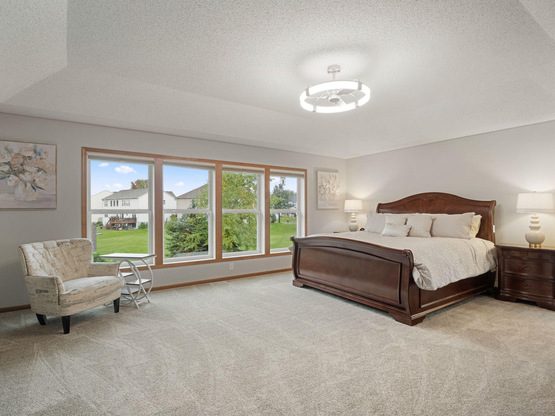 View of Residential at 5475 Trailhead Lane, Prior Lake MN 55372, Prior Lake (16 of 44) - Mike Wilen | Minnesota Team Real Estate
