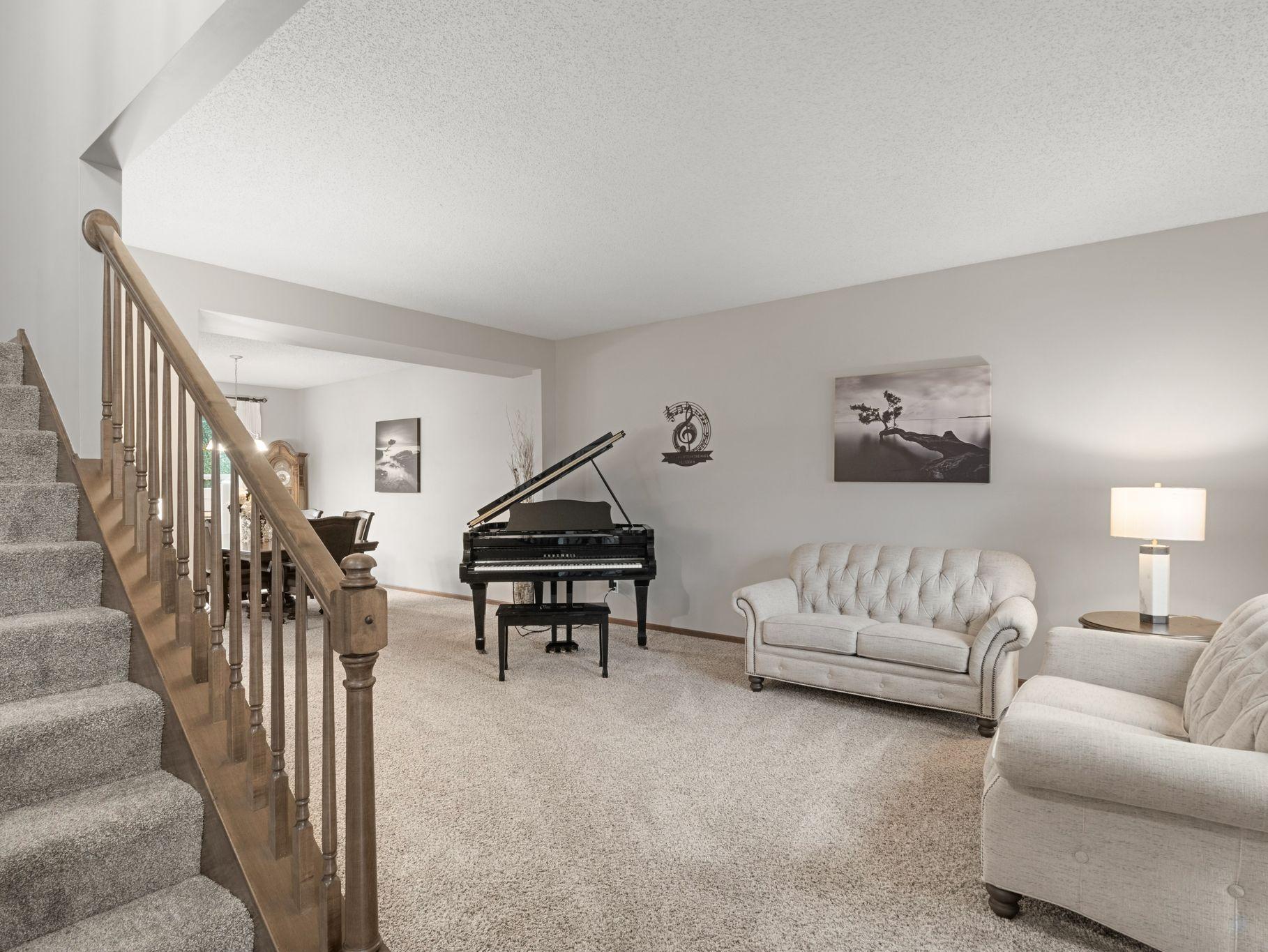 View of Residential at 5475 Trailhead Lane, Prior Lake MN 55372, Prior Lake (13 of 44) - Mike Wilen | Minnesota Team Real Estate