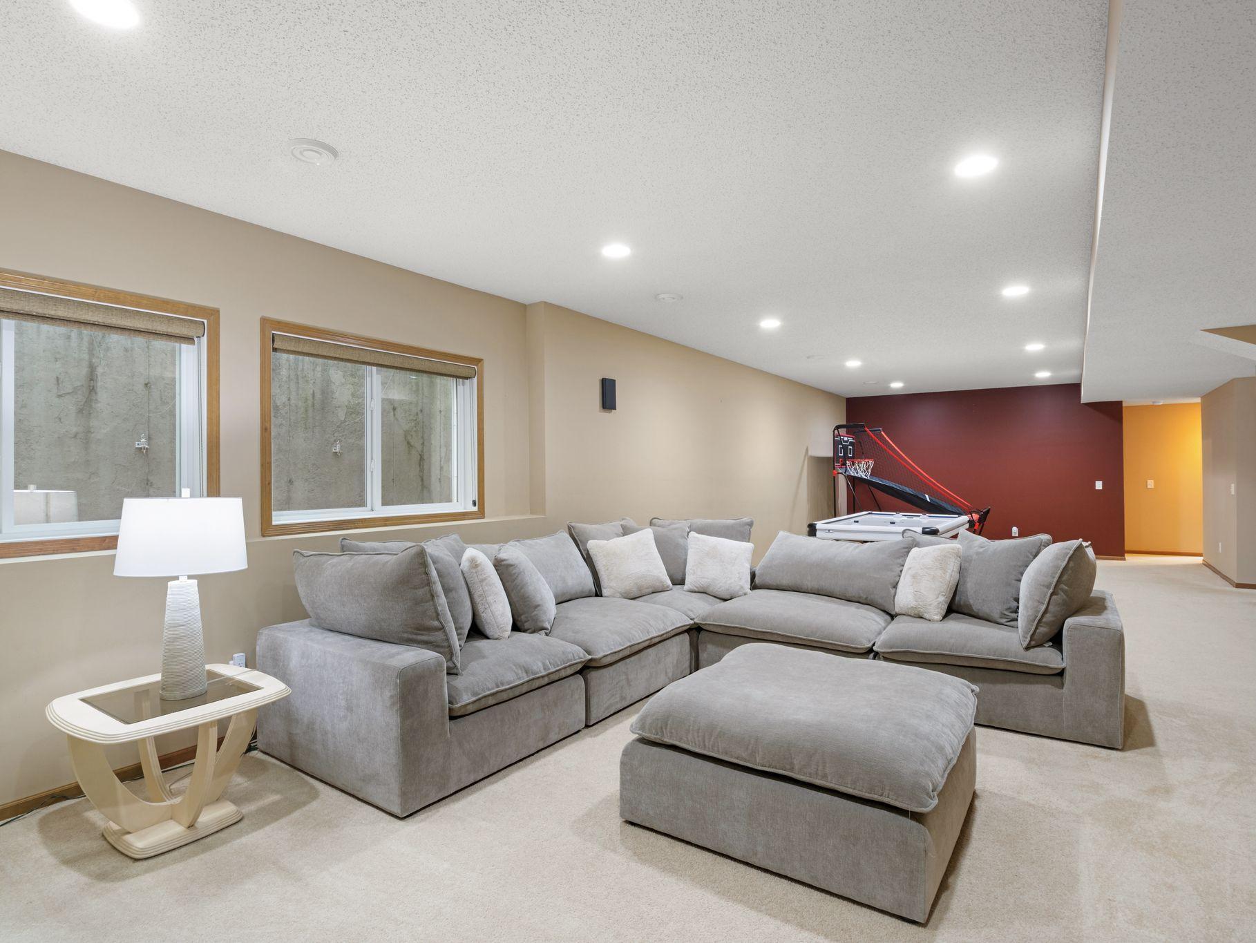 View of Residential at 5475 Trailhead Lane, Prior Lake MN 55372, Prior Lake (29 of 44) - Mike Wilen | Minnesota Team Real Estate