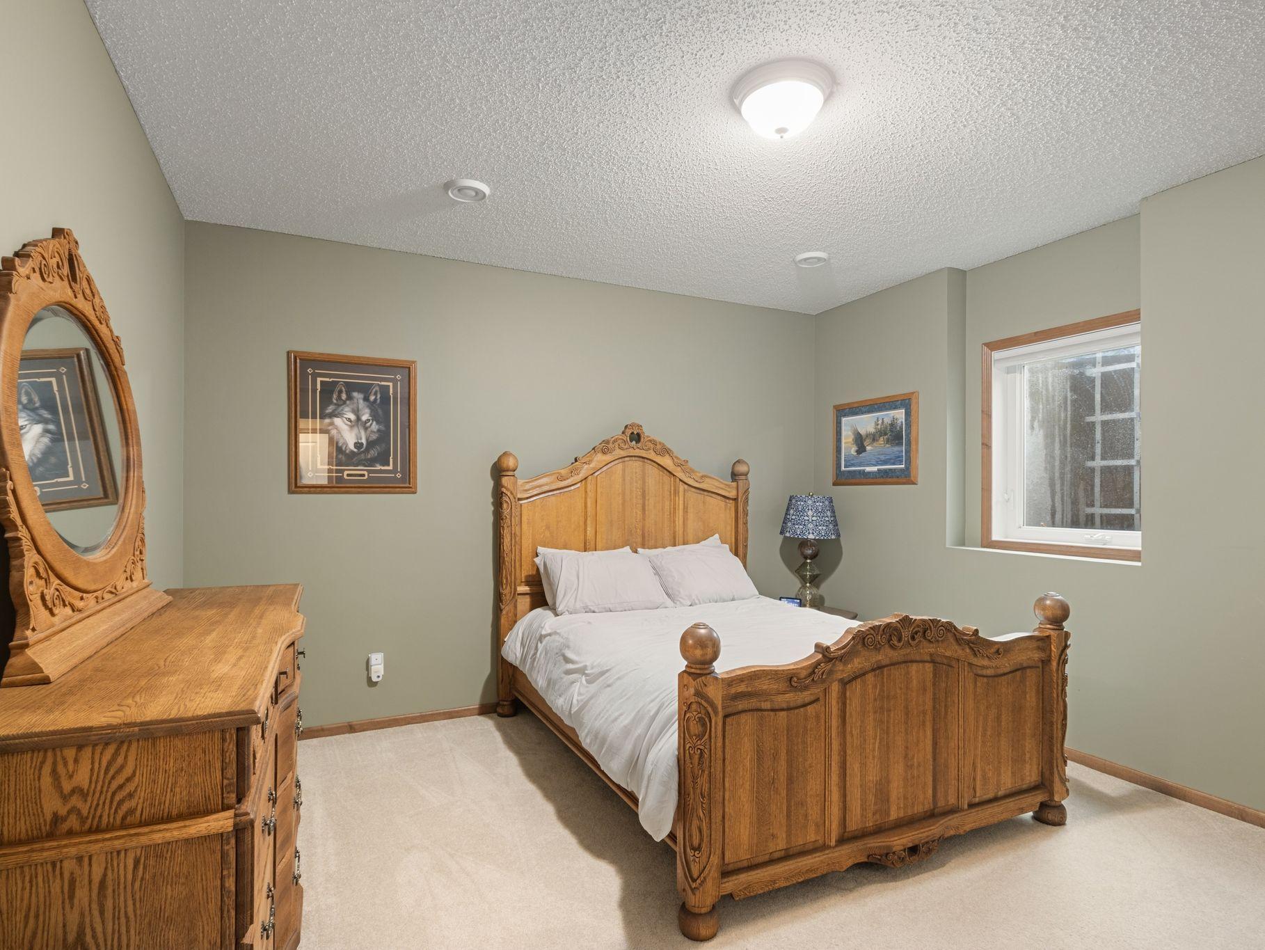 View of Residential at 5475 Trailhead Lane, Prior Lake MN 55372, Prior Lake (31 of 44) - Mike Wilen | Minnesota Team Real Estate