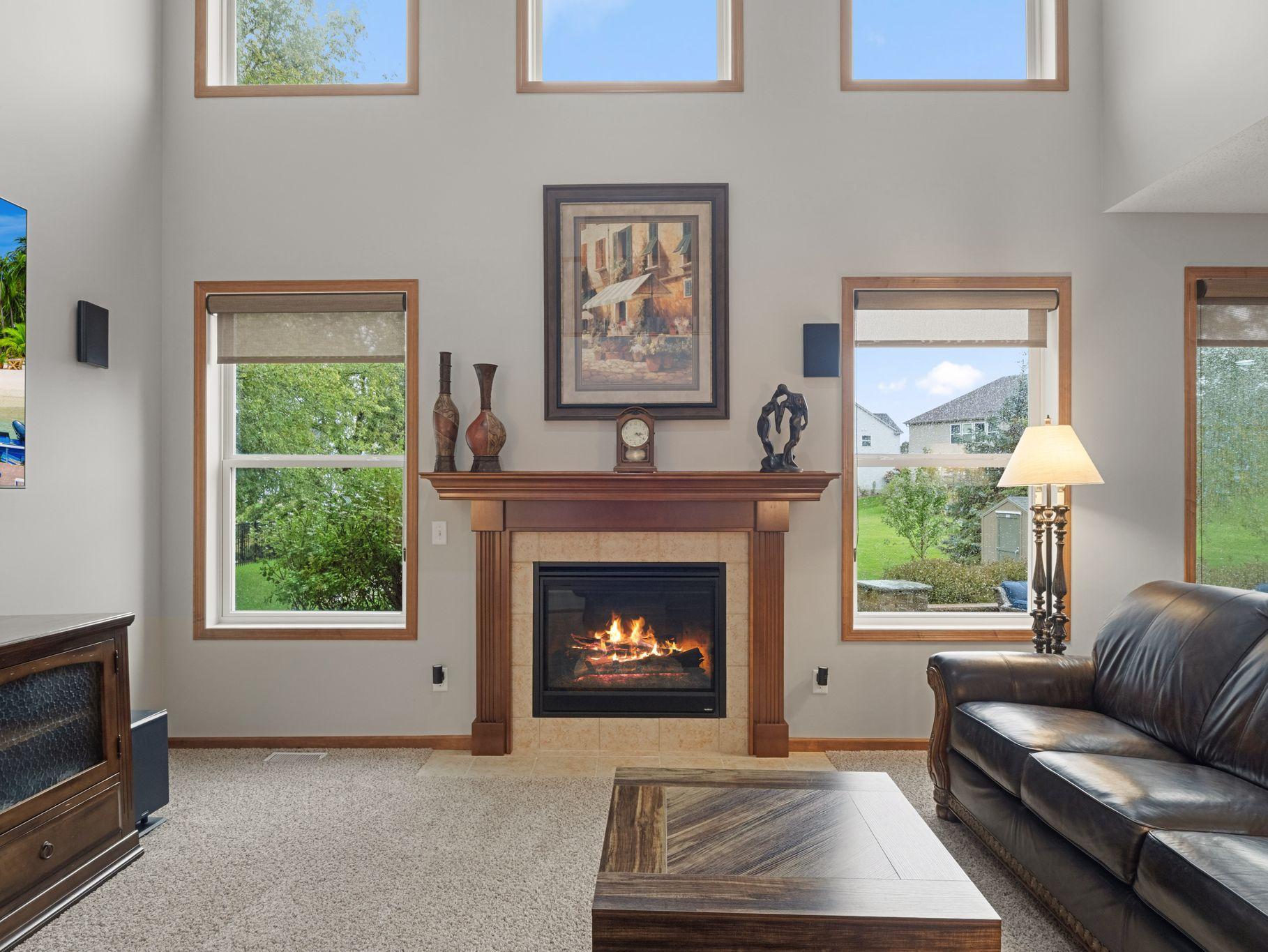 View of Residential at 5475 Trailhead Lane, Prior Lake MN 55372, Prior Lake (12 of 44) - Mike Wilen | Minnesota Team Real Estate
