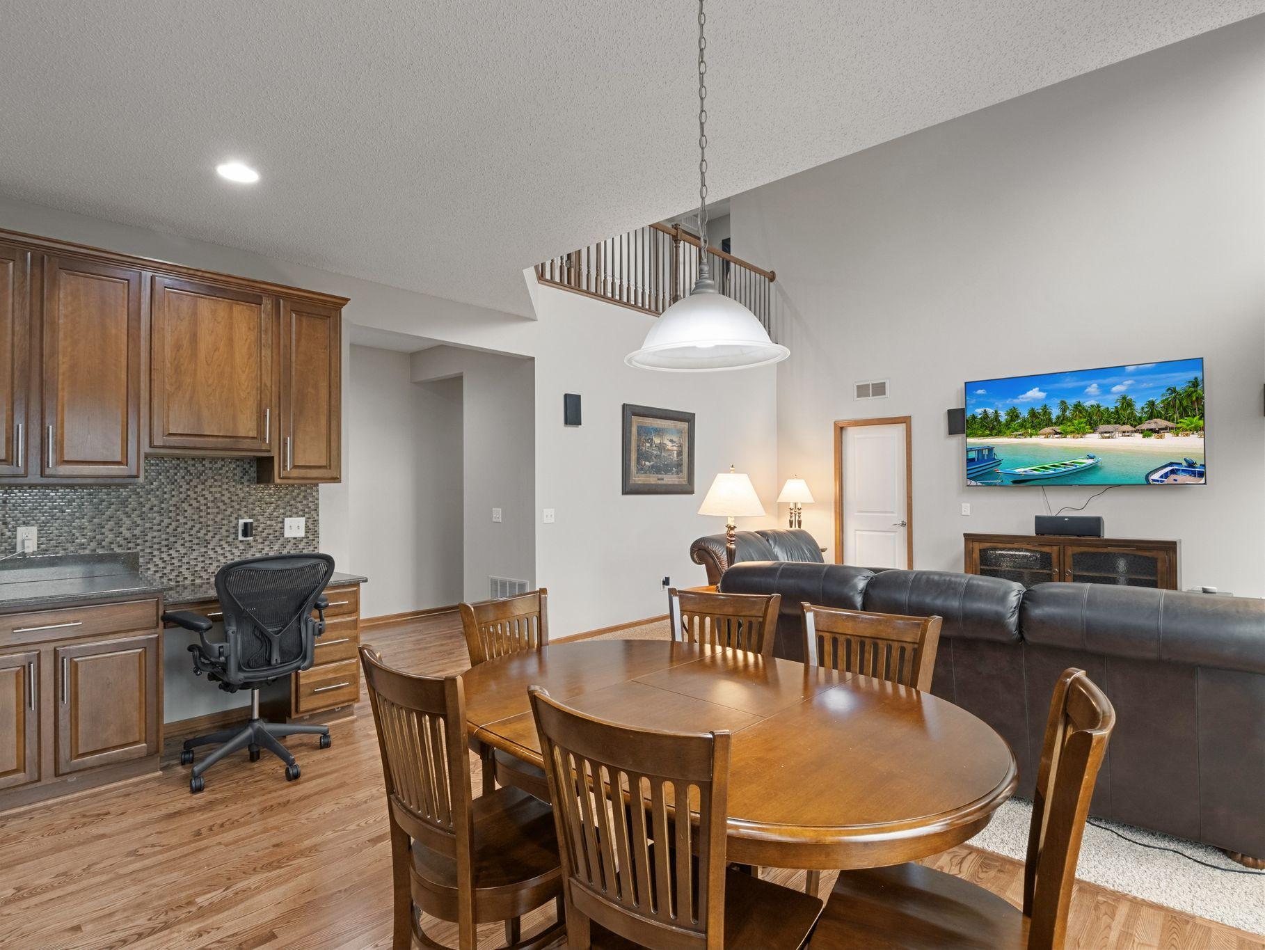 View of Residential at 5475 Trailhead Lane, Prior Lake MN 55372, Prior Lake (11 of 44) - Mike Wilen | Minnesota Team Real Estate