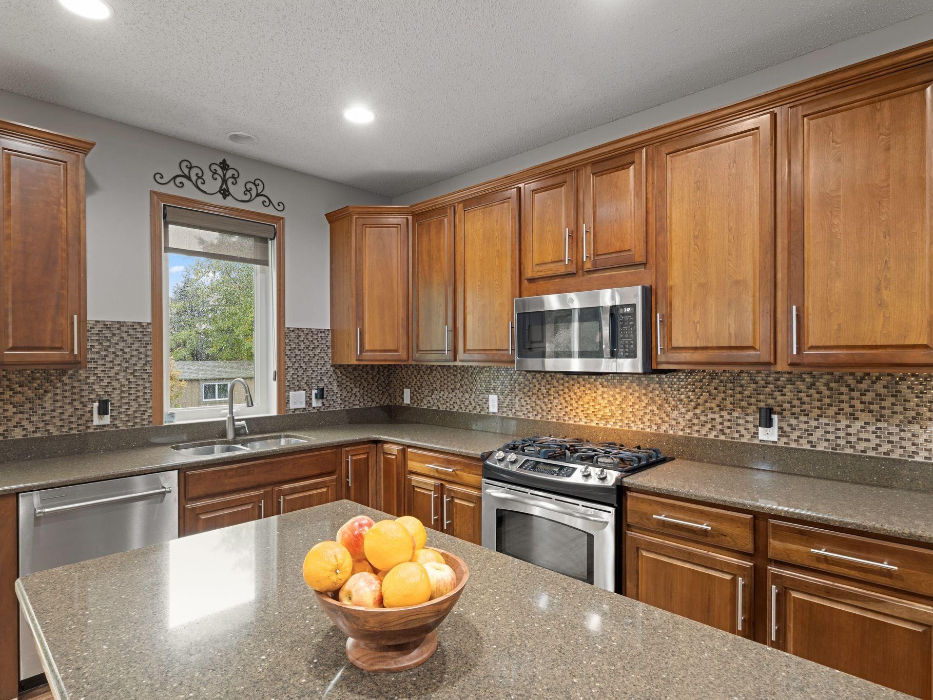 View of Residential at 5475 Trailhead Lane, Prior Lake MN 55372, Prior Lake (6 of 44) - Mike Wilen | Minnesota Team Real Estate