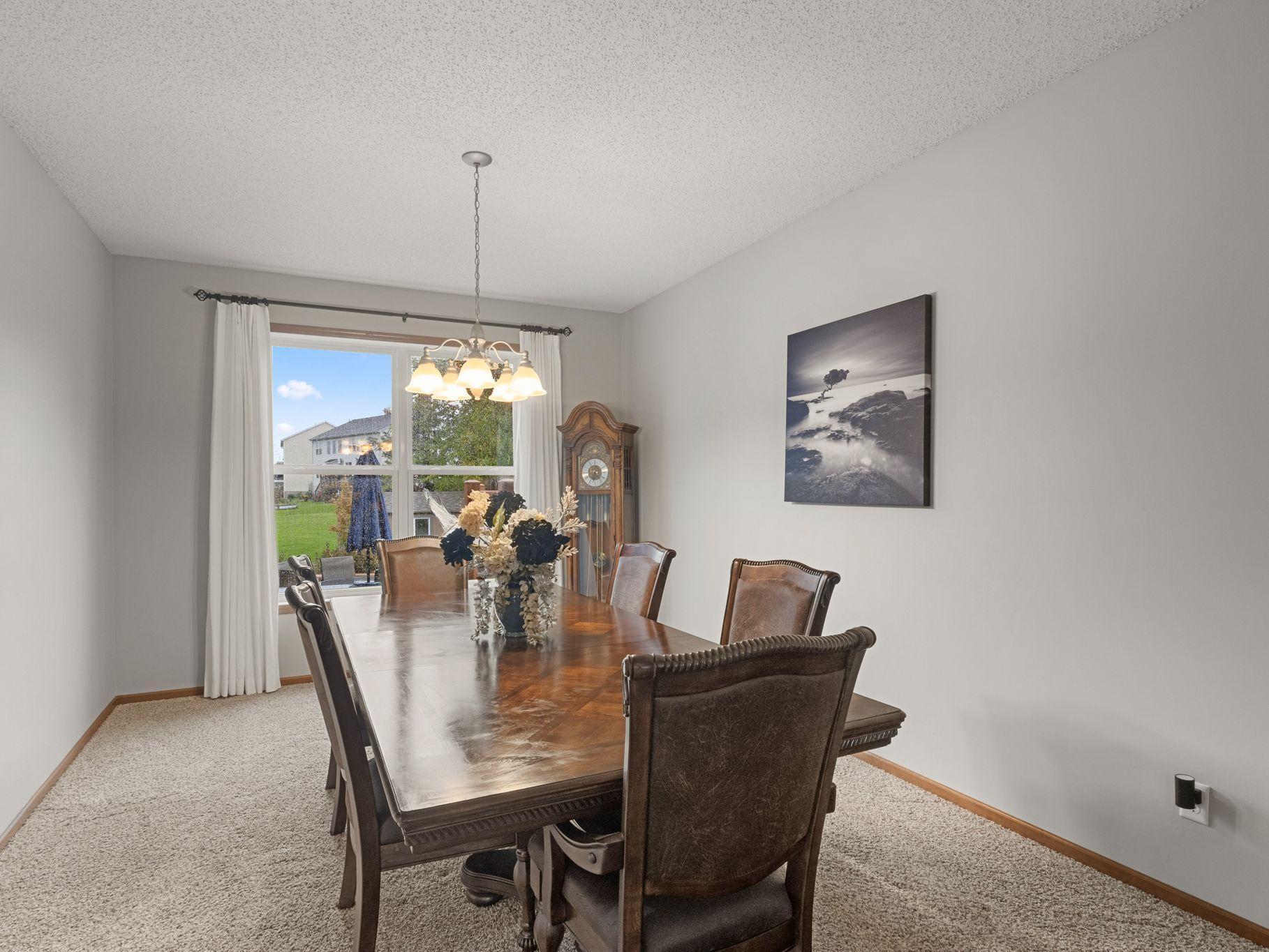 View of Residential at 5475 Trailhead Lane, Prior Lake MN 55372, Prior Lake (5 of 44) - Mike Wilen | Minnesota Team Real Estate