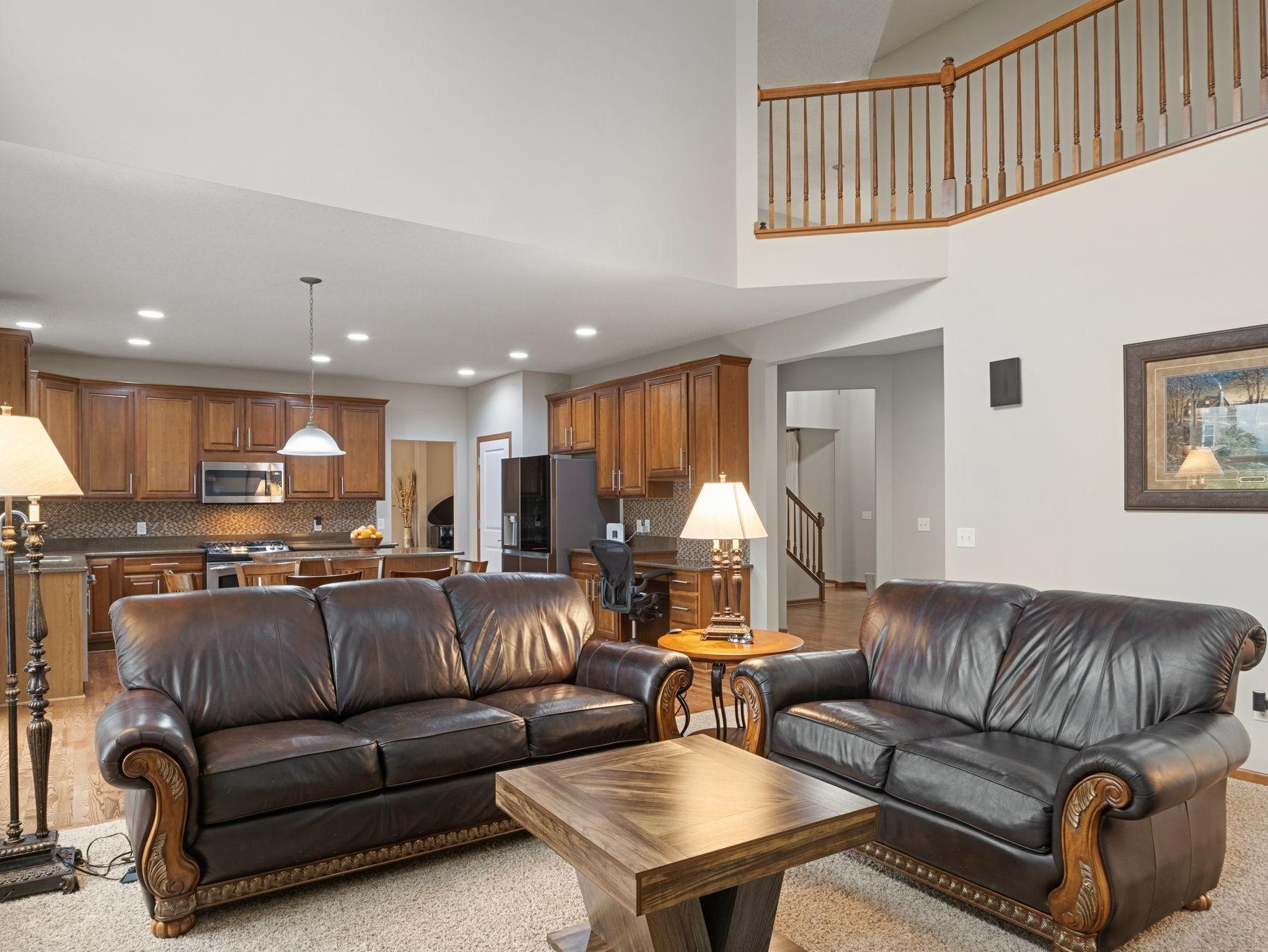 View of Residential at 5475 Trailhead Lane, Prior Lake MN 55372, Prior Lake (3 of 44) - Mike Wilen | Minnesota Team Real Estate