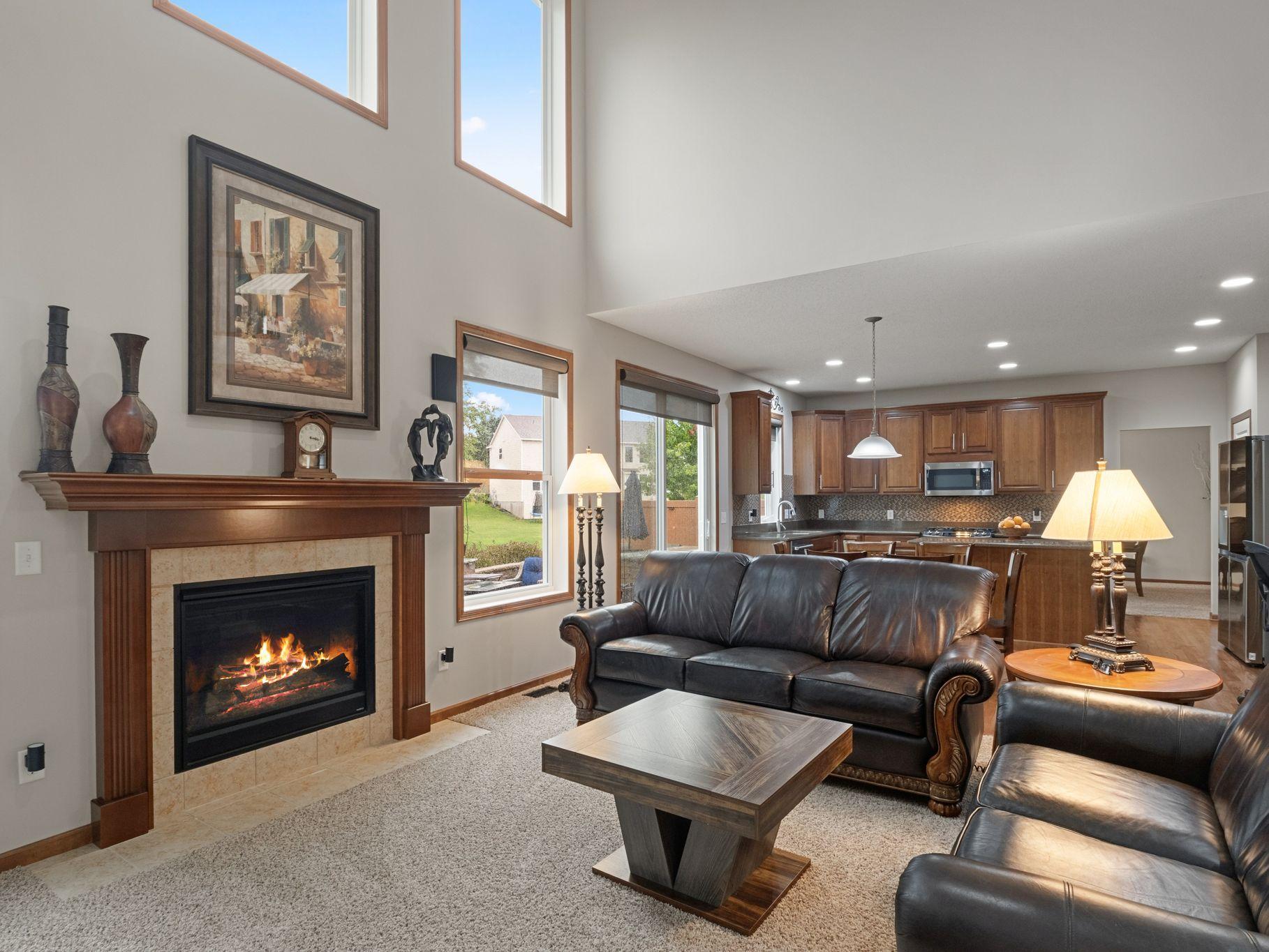 View of Residential at 5475 Trailhead Lane, Prior Lake MN 55372, Prior Lake (2 of 44) - Mike Wilen | Minnesota Team Real Estate