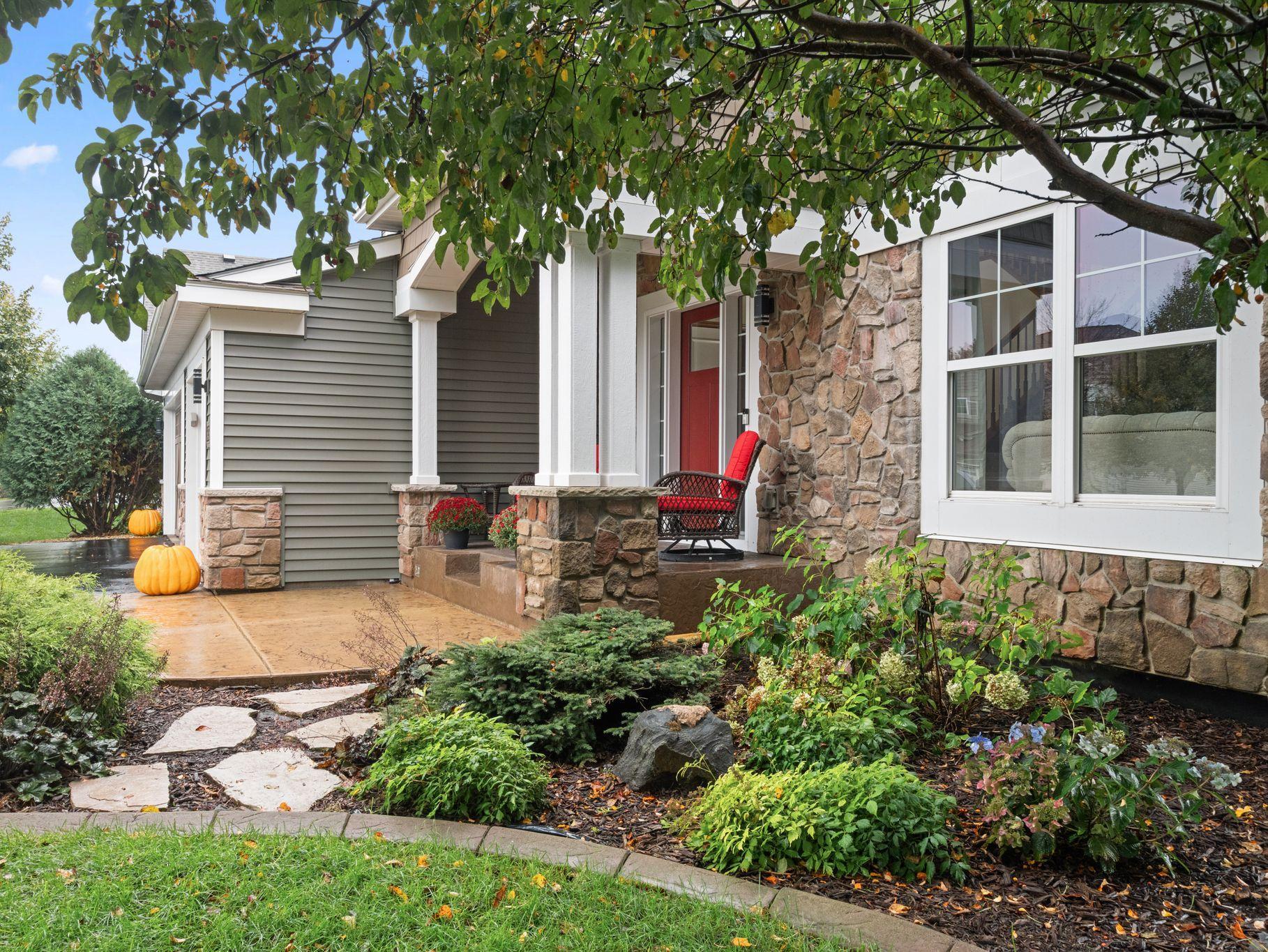 View of Residential at 5475 Trailhead Lane, Prior Lake MN 55372, Prior Lake (38 of 44) - Mike Wilen | Minnesota Team Real Estate
