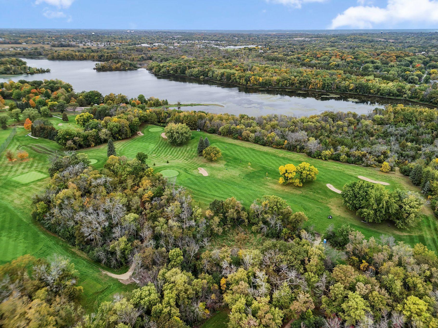 View of Residential at 5475 Trailhead Lane, Prior Lake MN 55372, Prior Lake (43 of 44) - Mike Wilen | Minnesota Team Real Estate
