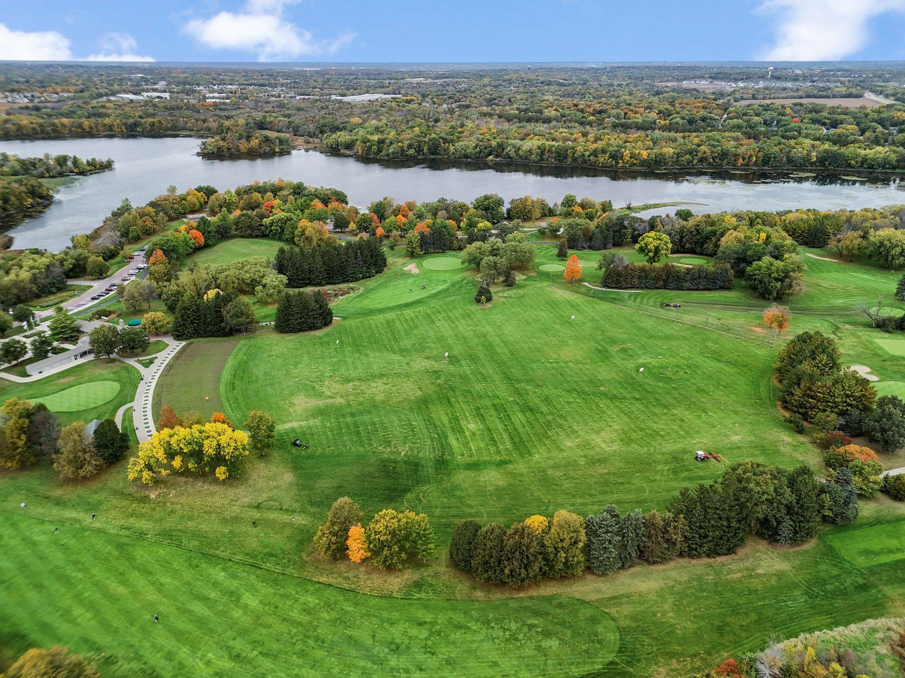View of Residential at 5475 Trailhead Lane, Prior Lake MN 55372, Prior Lake (42 of 44) - Mike Wilen | Minnesota Team Real Estate