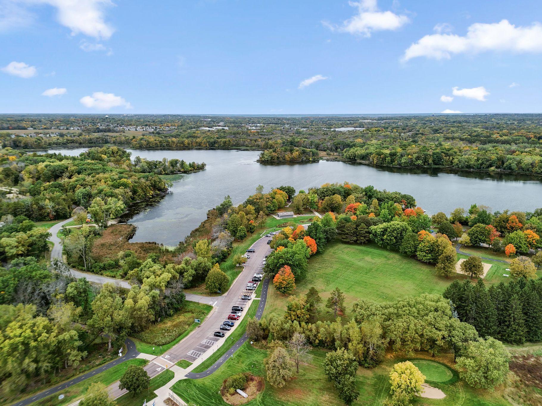 View of Residential at 5475 Trailhead Lane, Prior Lake MN 55372, Prior Lake (41 of 44) - Mike Wilen | Minnesota Team Real Estate