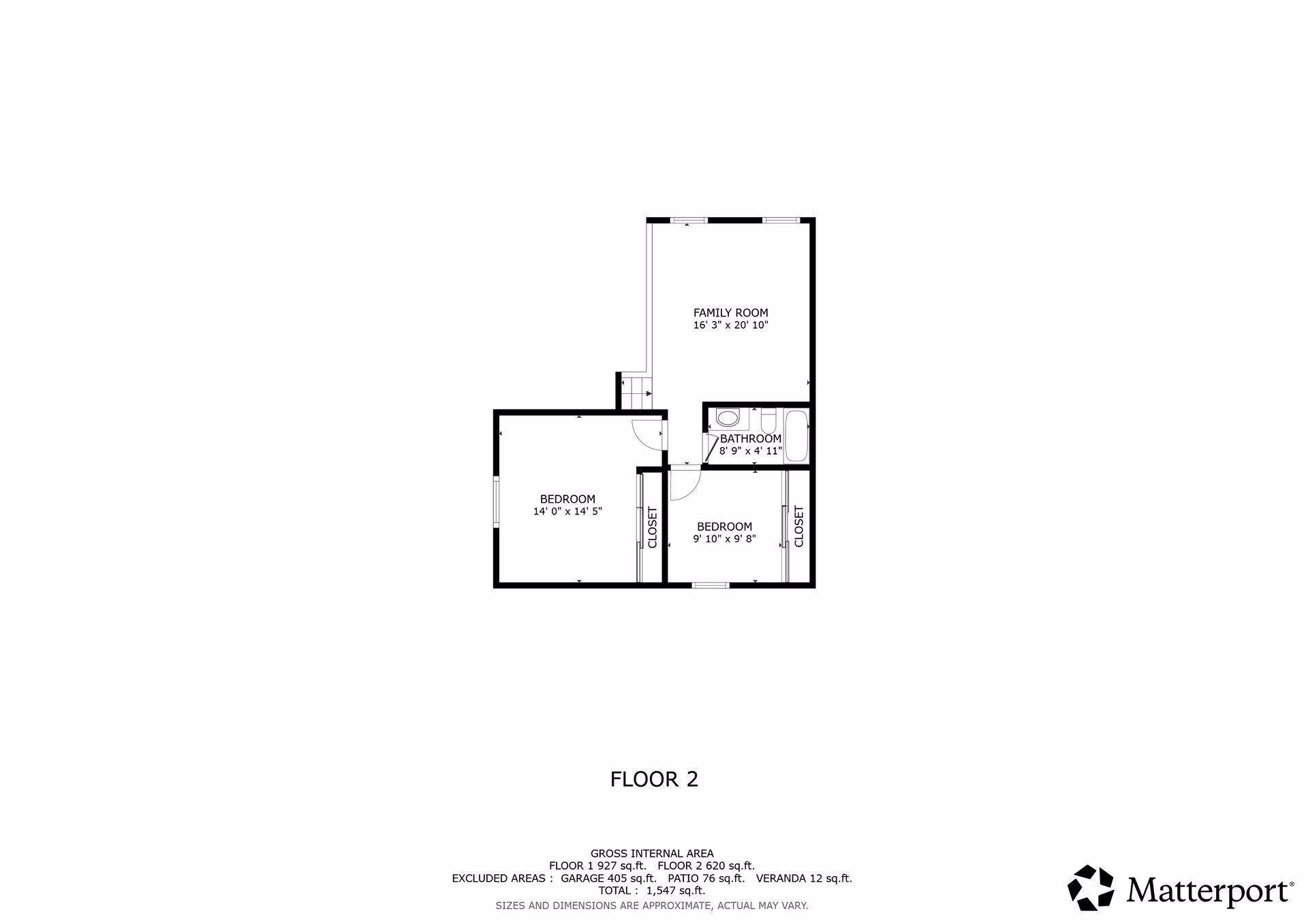 View of Residential at 15331 39th Avenue, Plymouth MN 55446, Plymouth (34 of 34) - Mike Wilen | Minnesota Team Real Estate