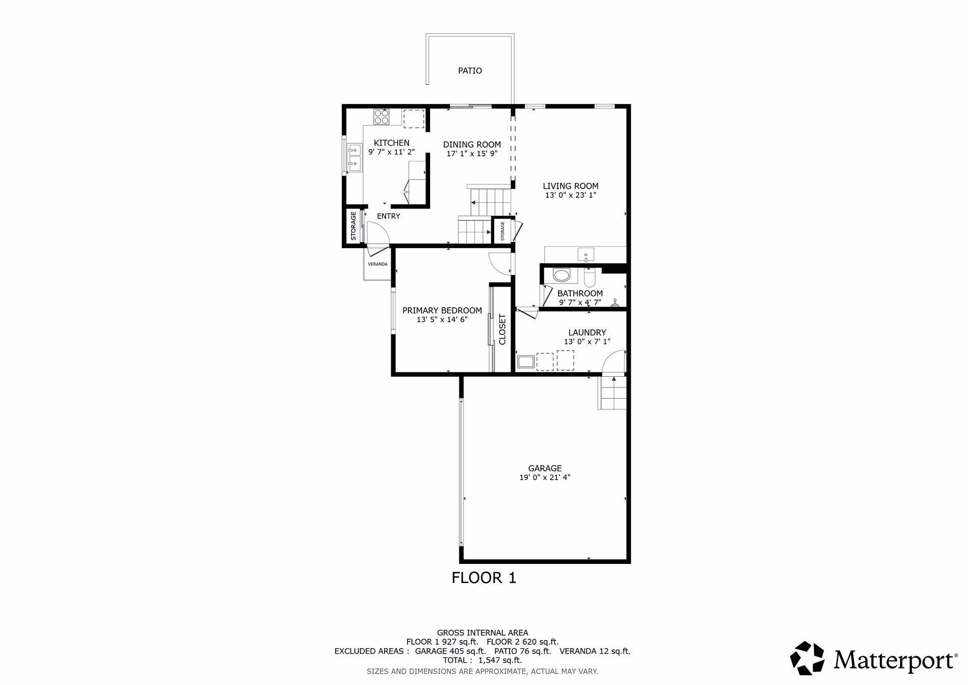 View of Residential at 15331 39th Avenue, Plymouth MN 55446, Plymouth (33 of 34) - Mike Wilen | Minnesota Team Real Estate