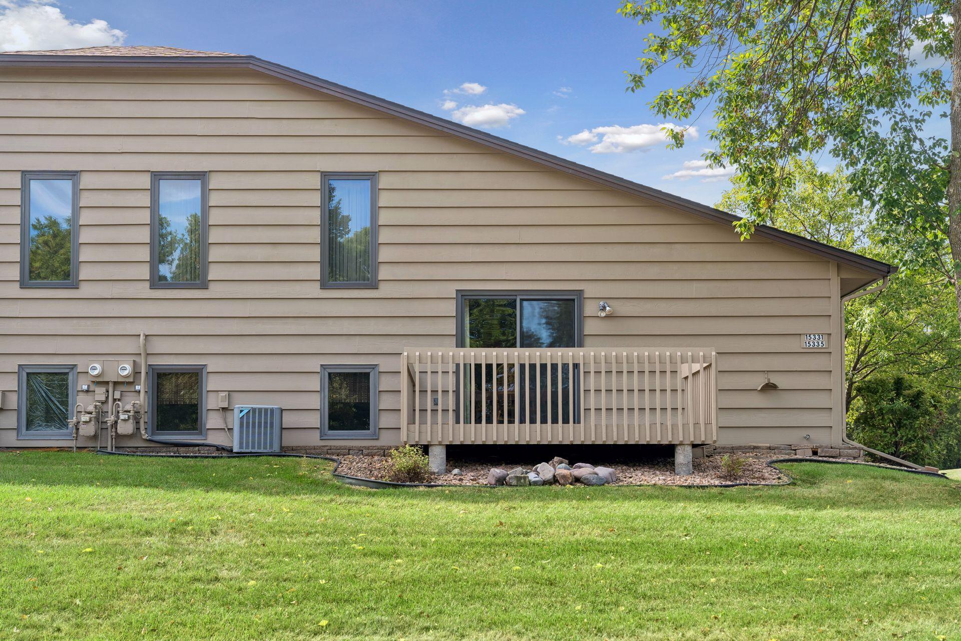 View of Residential at 15331 39th Avenue, Plymouth MN 55446, Plymouth (2 of 34) - Mike Wilen | Minnesota Team Real Estate