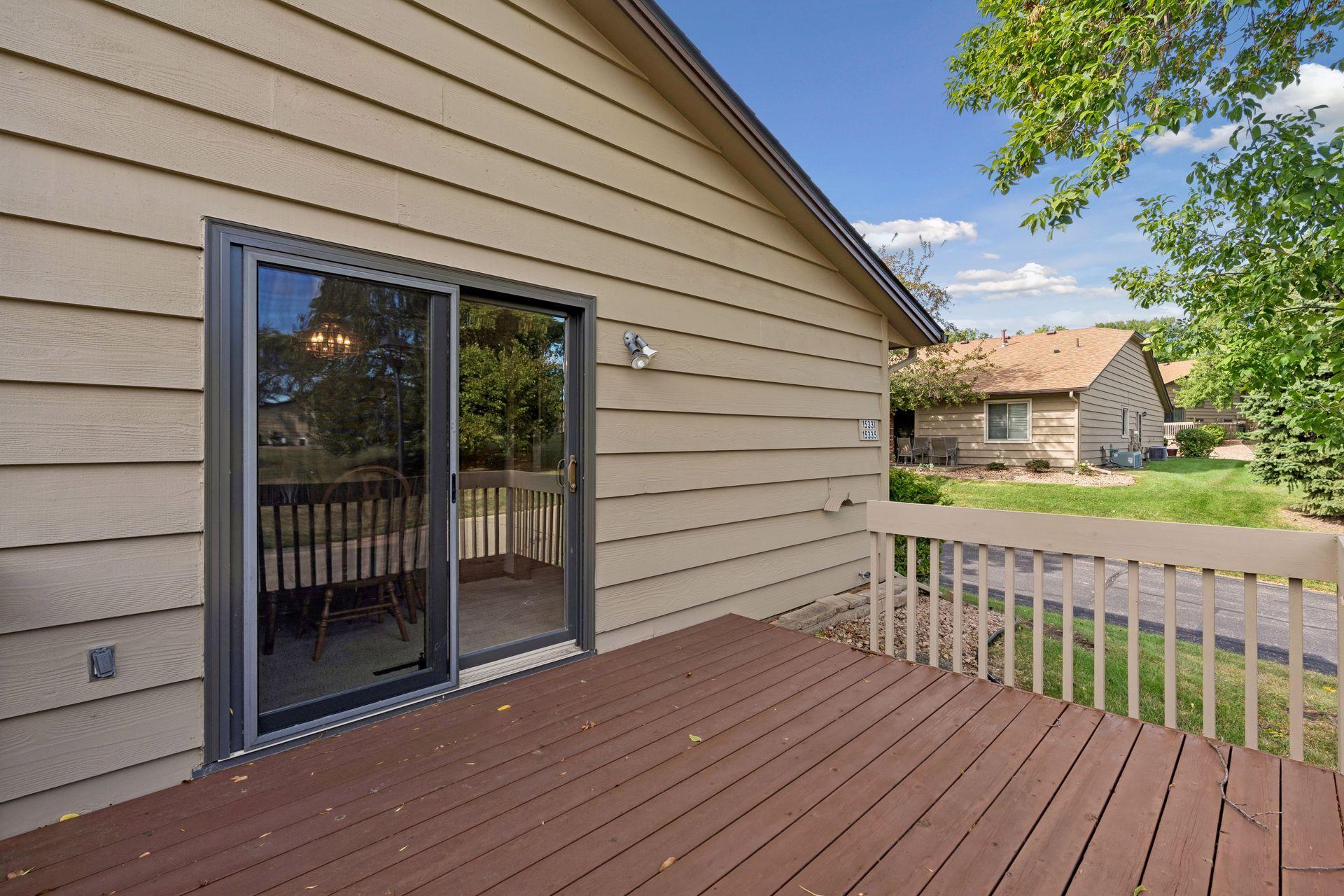 View of Residential at 15331 39th Avenue, Plymouth MN 55446, Plymouth (32 of 34) - Mike Wilen | Minnesota Team Real Estate