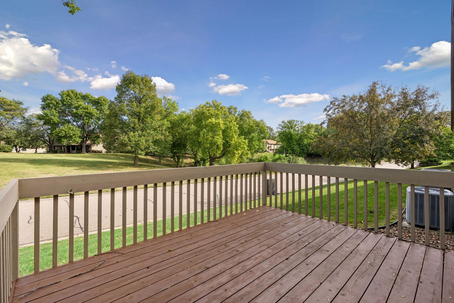 View of Residential at 15331 39th Avenue, Plymouth MN 55446, Plymouth (31 of 34) - Mike Wilen | Minnesota Team Real Estate