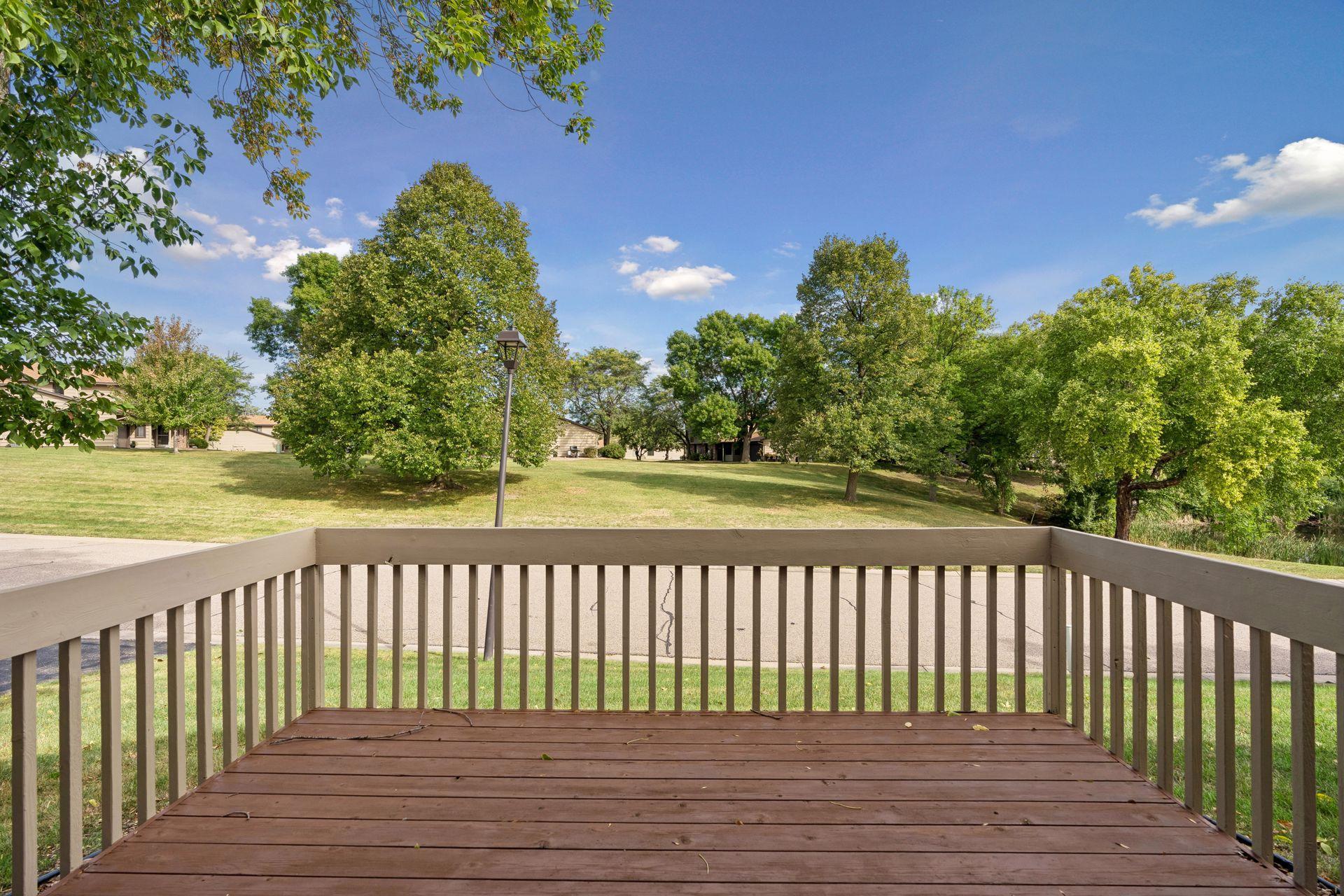 View of Residential at 15331 39th Avenue, Plymouth MN 55446, Plymouth (30 of 34) - Mike Wilen | Minnesota Team Real Estate