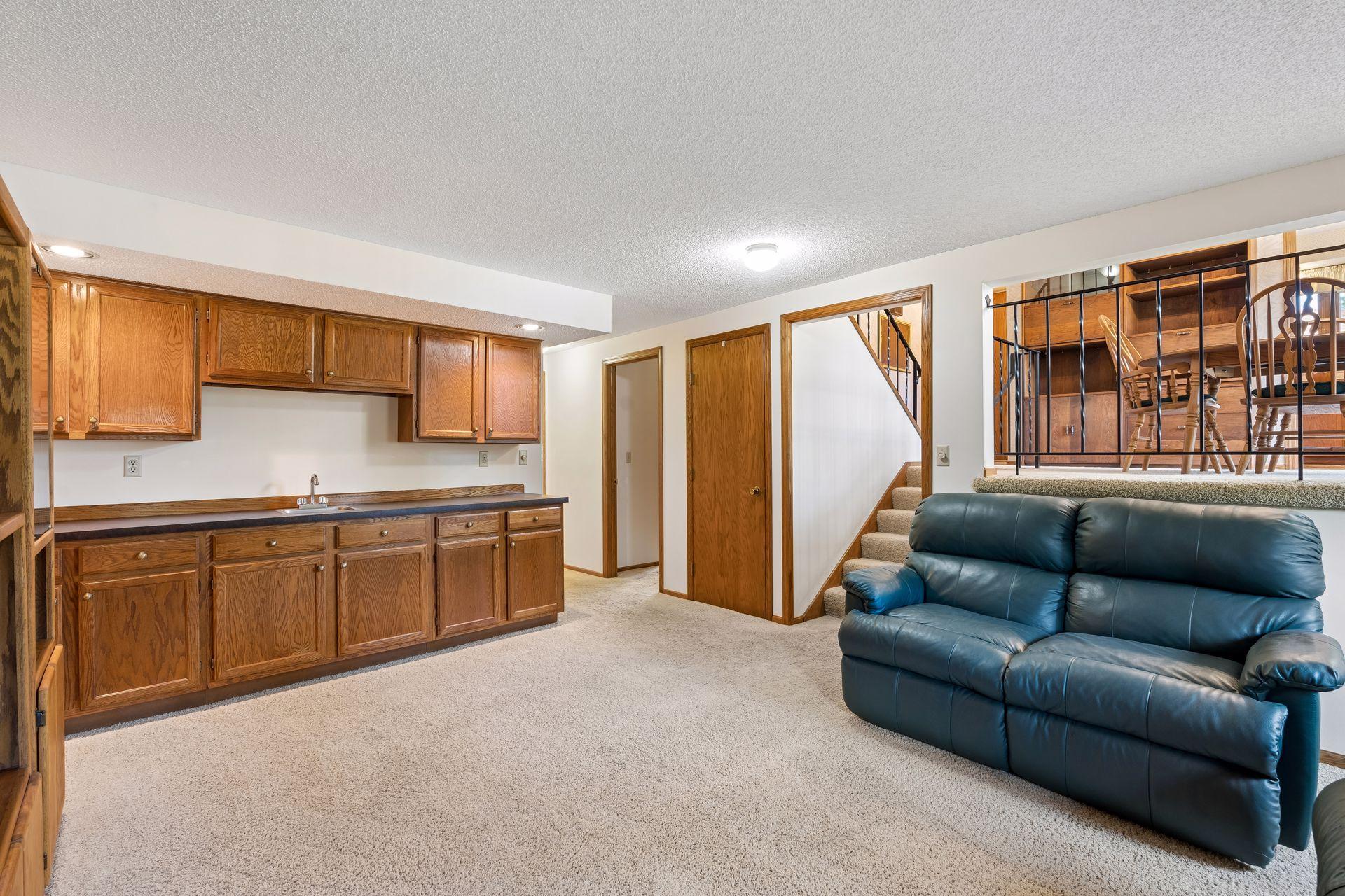 View of Residential at 15331 39th Avenue, Plymouth MN 55446, Plymouth (23 of 34) - Mike Wilen | Minnesota Team Real Estate