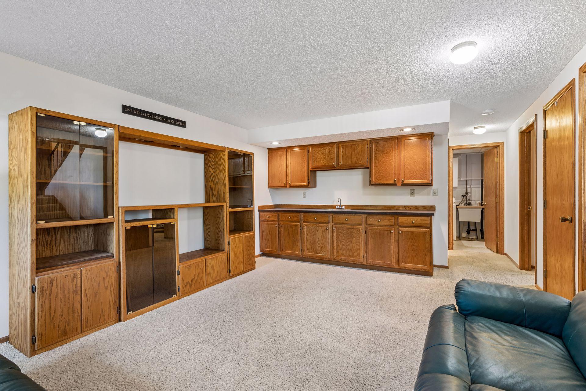 View of Residential at 15331 39th Avenue, Plymouth MN 55446, Plymouth (22 of 34) - Mike Wilen | Minnesota Team Real Estate