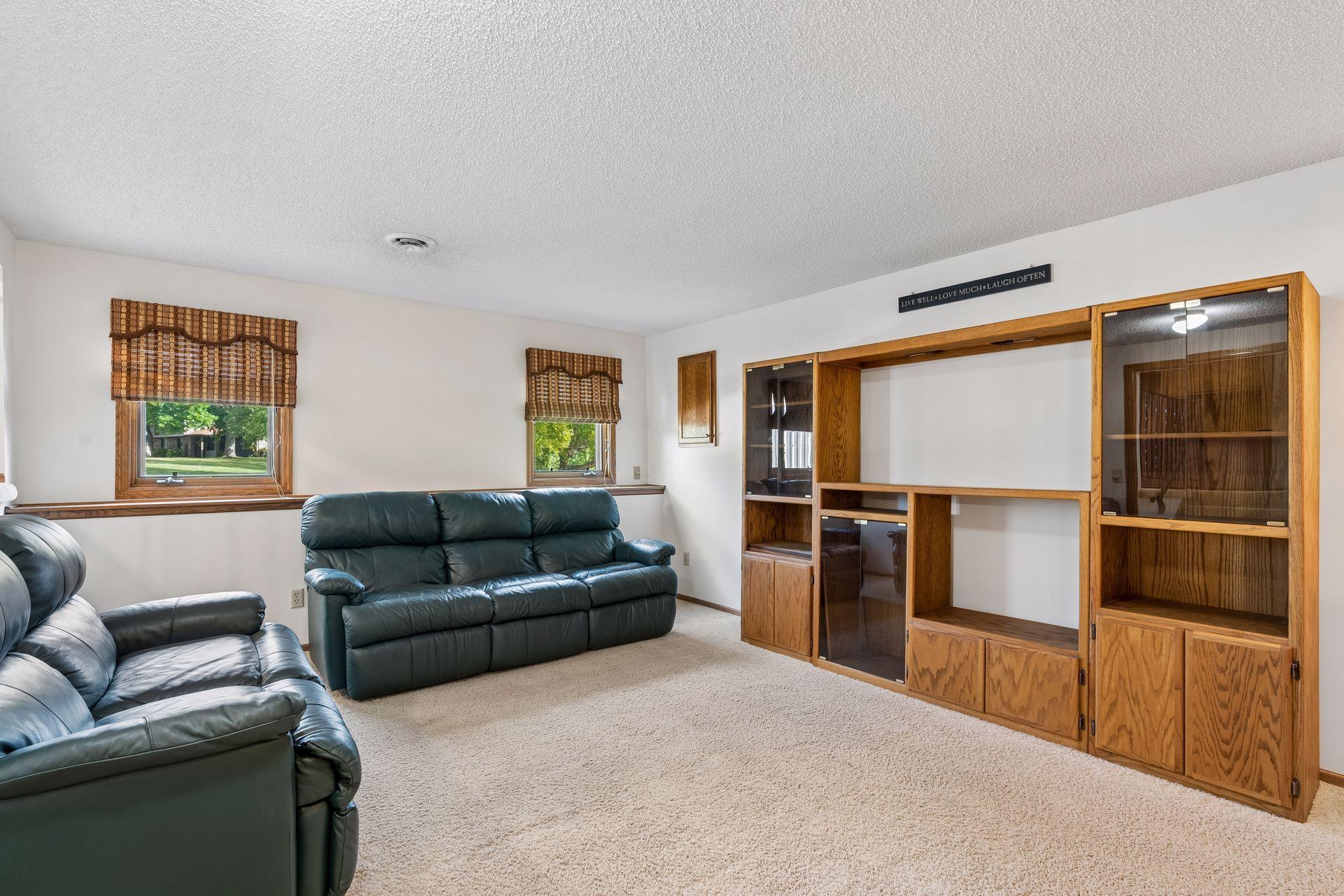 View of Residential at 15331 39th Avenue, Plymouth MN 55446, Plymouth (21 of 34) - Mike Wilen | Minnesota Team Real Estate