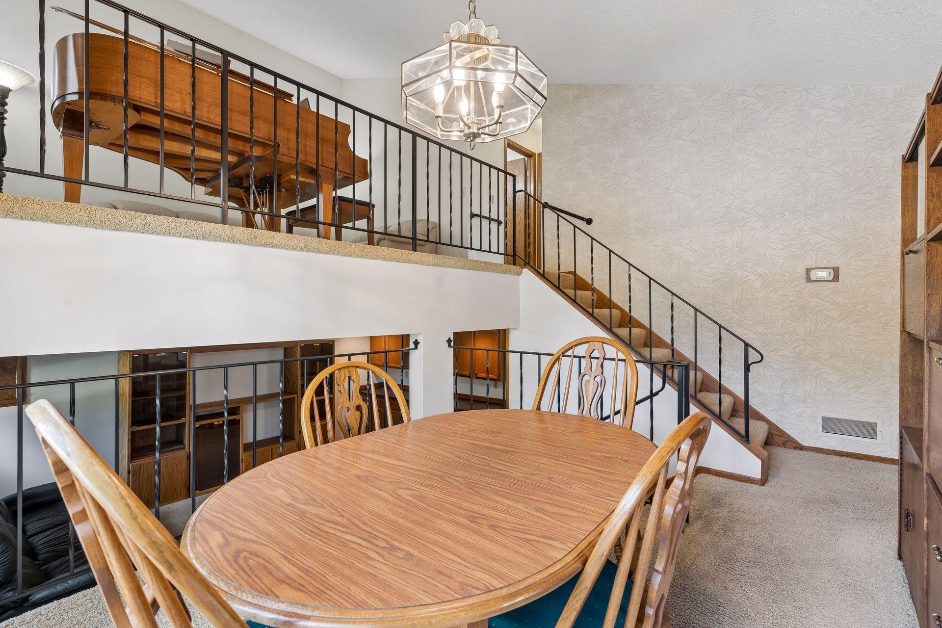 View of Residential at 15331 39th Avenue, Plymouth MN 55446, Plymouth (12 of 34) - Mike Wilen | Minnesota Team Real Estate