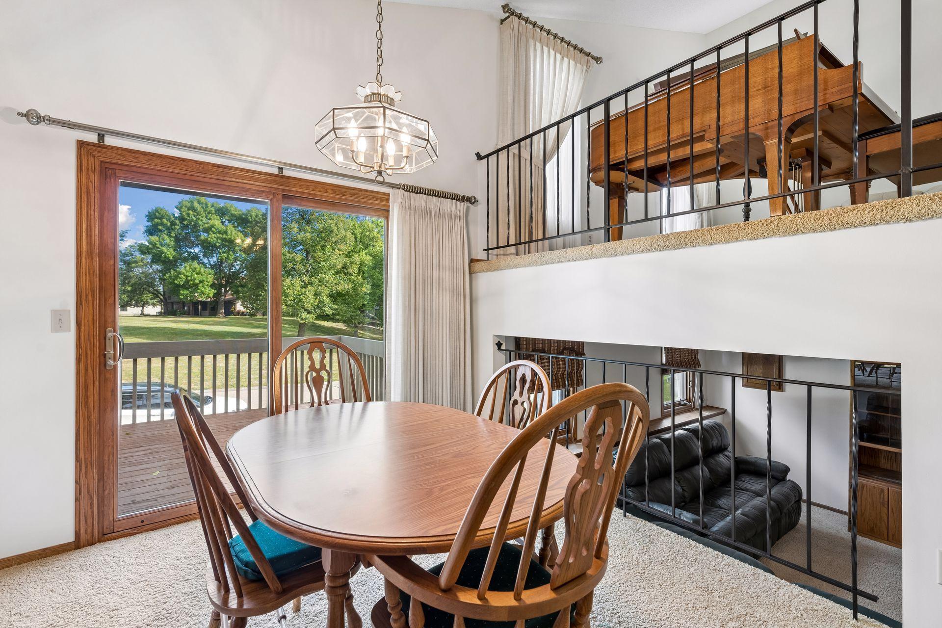 View of Residential at 15331 39th Avenue, Plymouth MN 55446, Plymouth (11 of 34) - Mike Wilen | Minnesota Team Real Estate