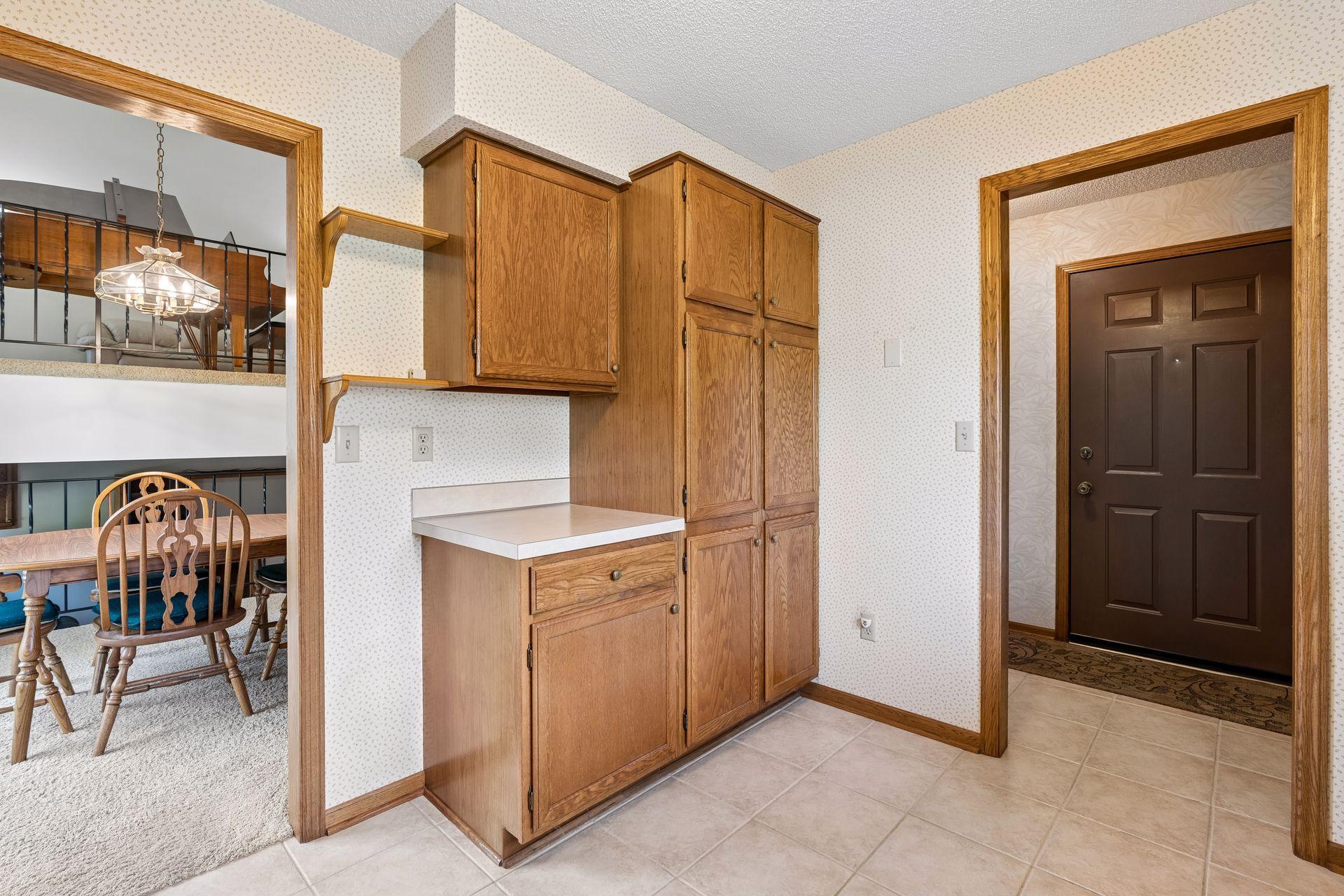 View of Residential at 15331 39th Avenue, Plymouth MN 55446, Plymouth (9 of 34) - Mike Wilen | Minnesota Team Real Estate