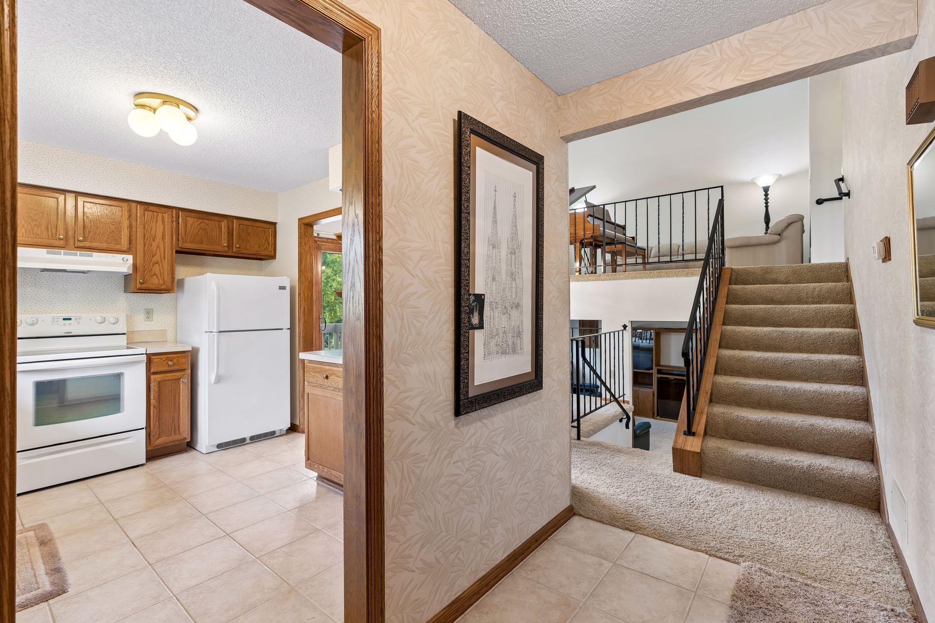View of Residential at 15331 39th Avenue, Plymouth MN 55446, Plymouth (5 of 34) - Mike Wilen | Minnesota Team Real Estate
