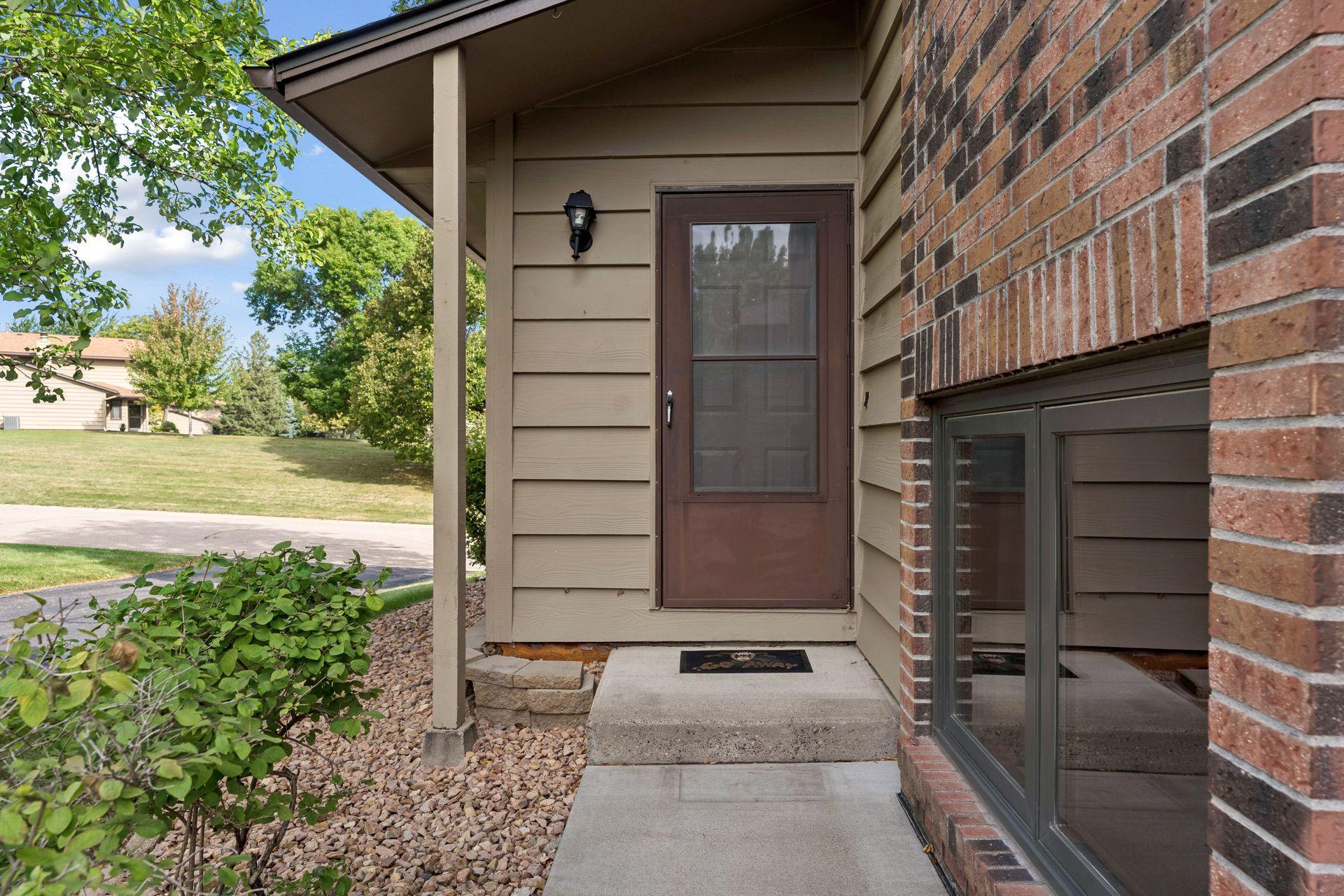 View of Residential at 15331 39th Avenue, Plymouth MN 55446, Plymouth (4 of 34) - Mike Wilen | Minnesota Team Real Estate
