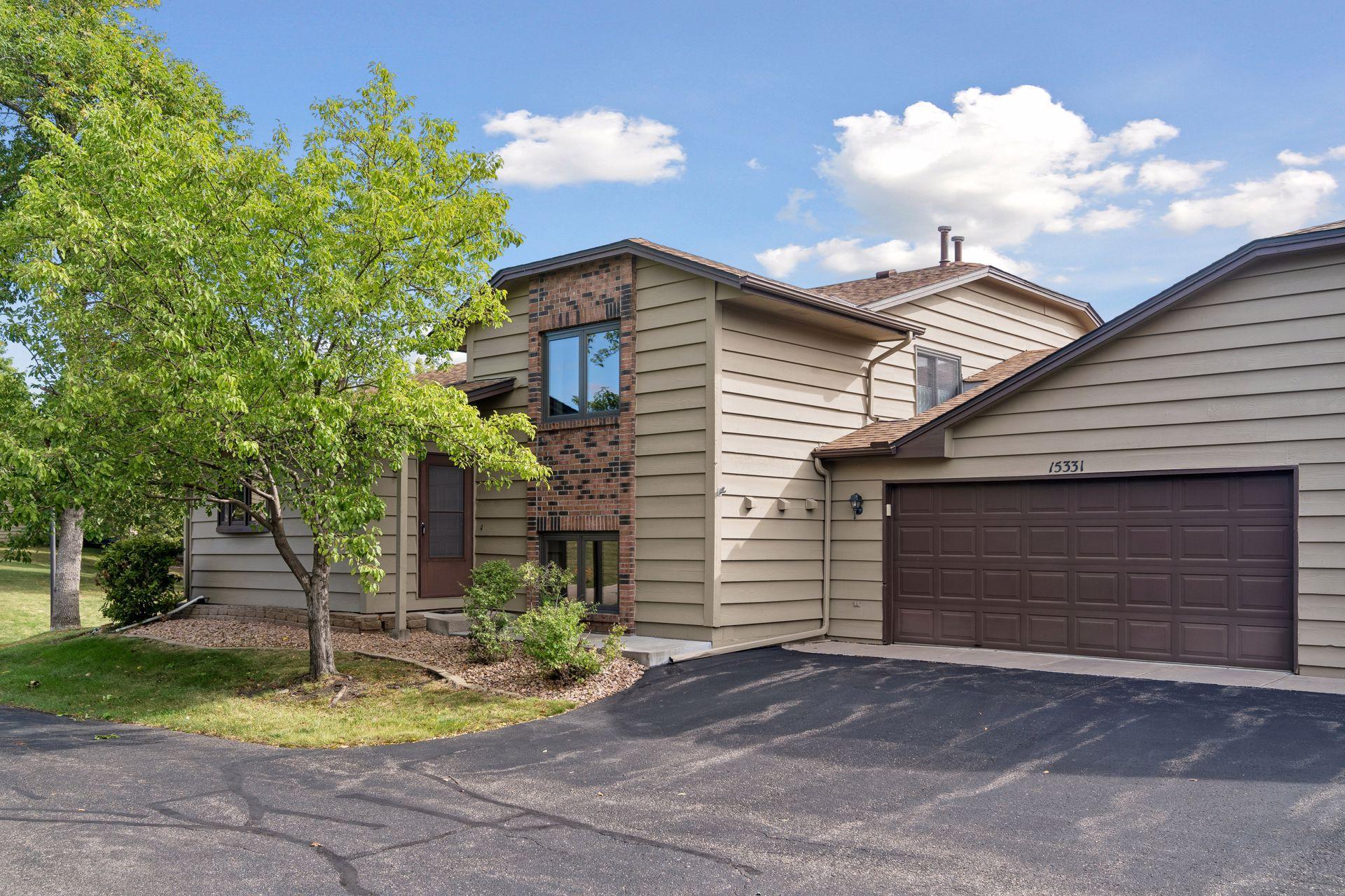 View of Residential at 15331 39th Avenue, Plymouth MN 55446, Plymouth (3 of 34) - Mike Wilen | Minnesota Team Real Estate