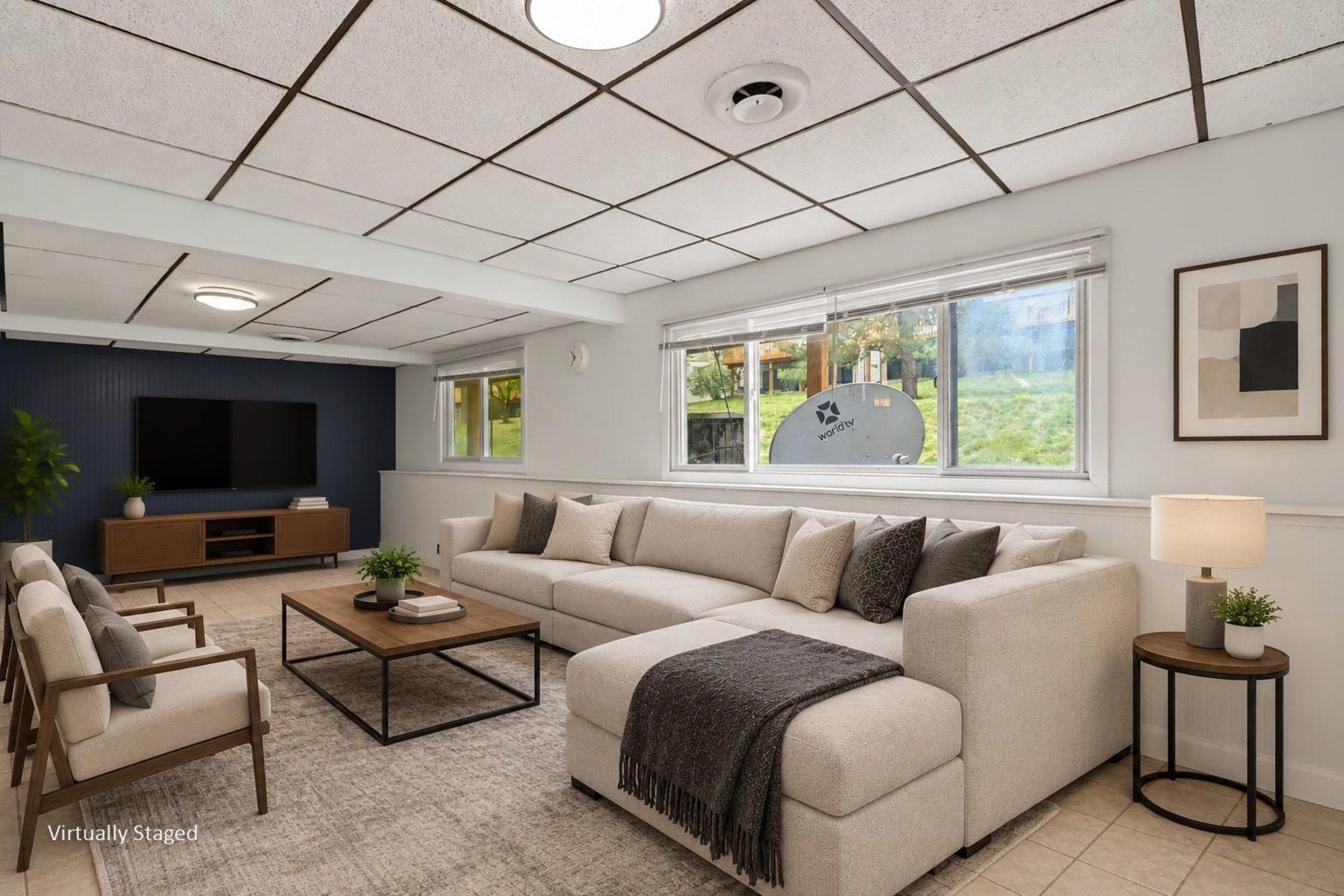View of Residential at 2053 Edgerton Street, Maplewood MN 55117, Maplewood (16 of 25) - Mike Wilen | Minnesota Team Real Estate