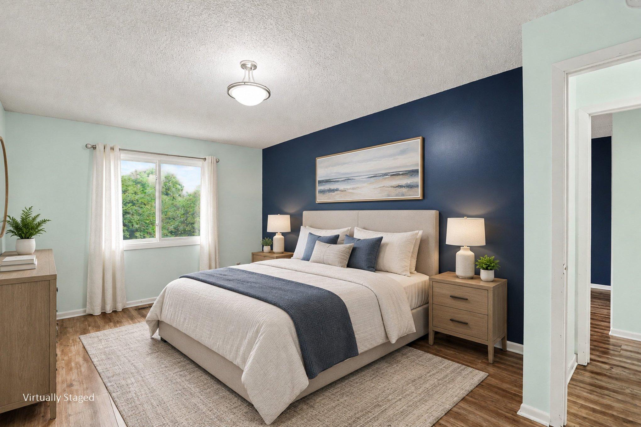 View of Residential at 2053 Edgerton Street, Maplewood MN 55117, Maplewood (9 of 25) - Mike Wilen | Minnesota Team Real Estate