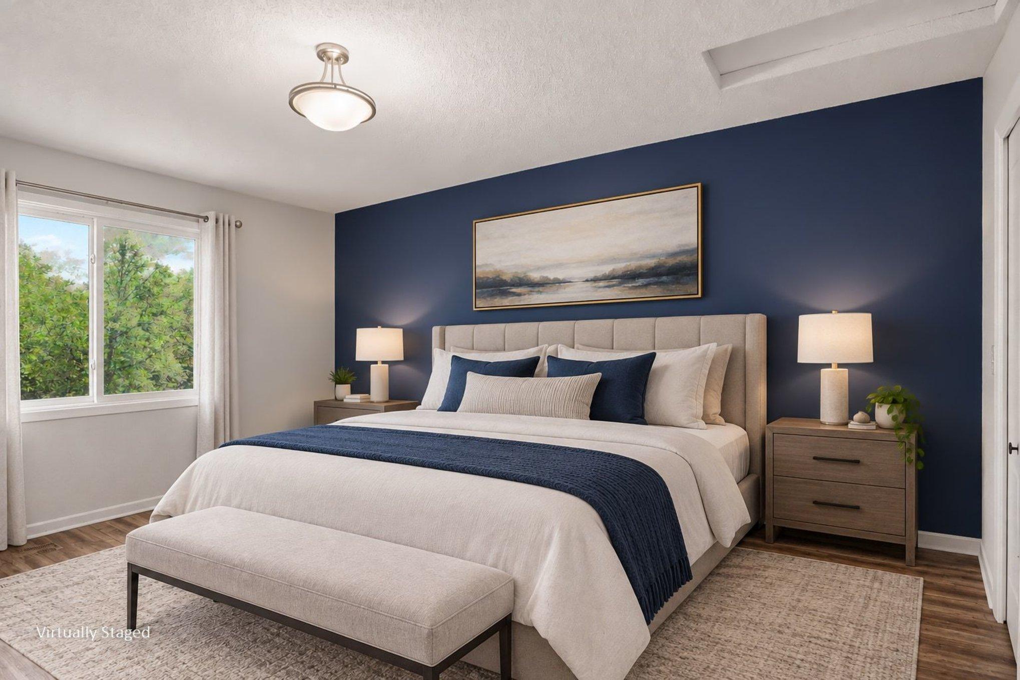 View of Residential at 2053 Edgerton Street, Maplewood MN 55117, Maplewood (10 of 25) - Mike Wilen | Minnesota Team Real Estate
