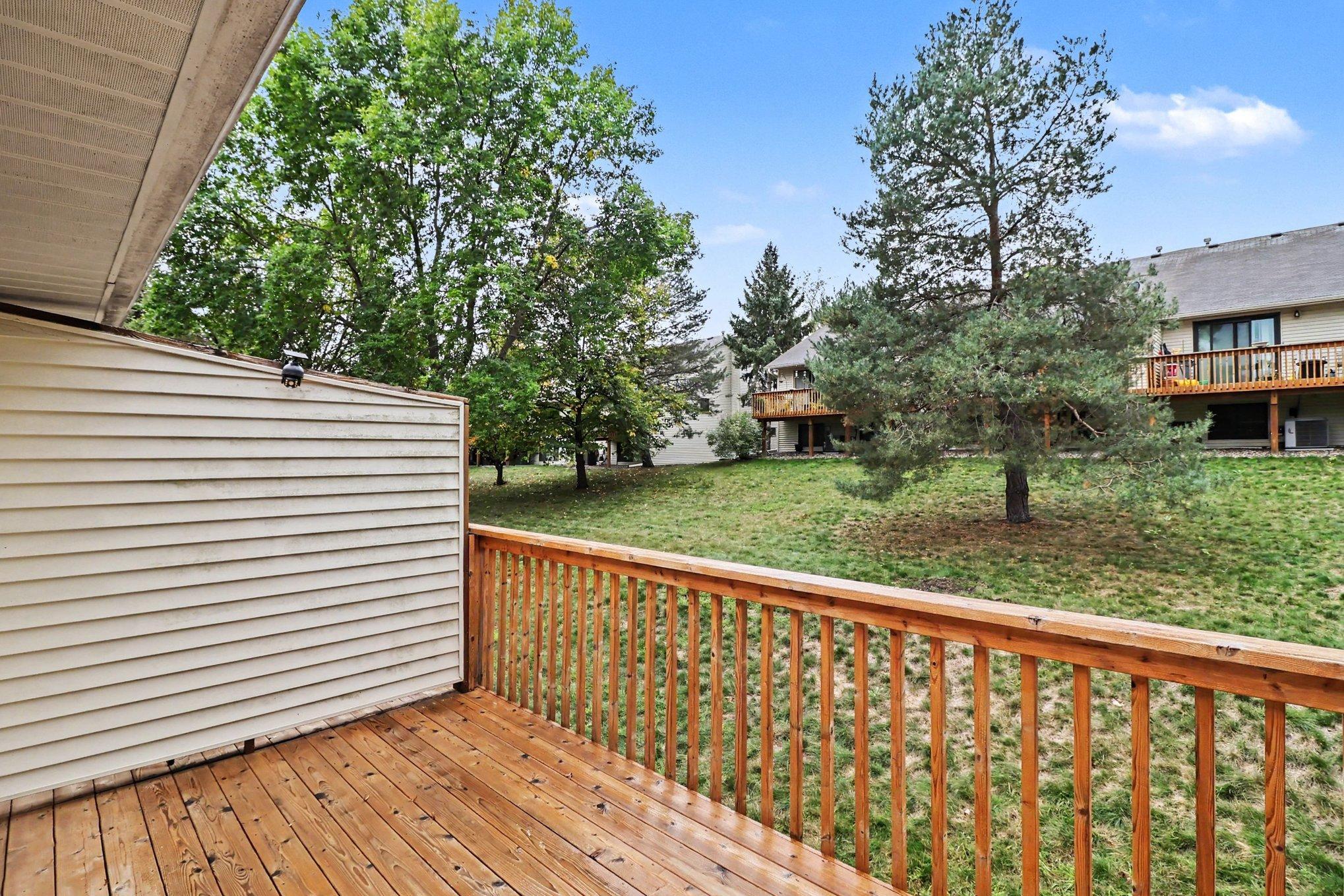View of Residential at 2053 Edgerton Street, Maplewood MN 55117, Maplewood (21 of 25) - Mike Wilen | Minnesota Team Real Estate